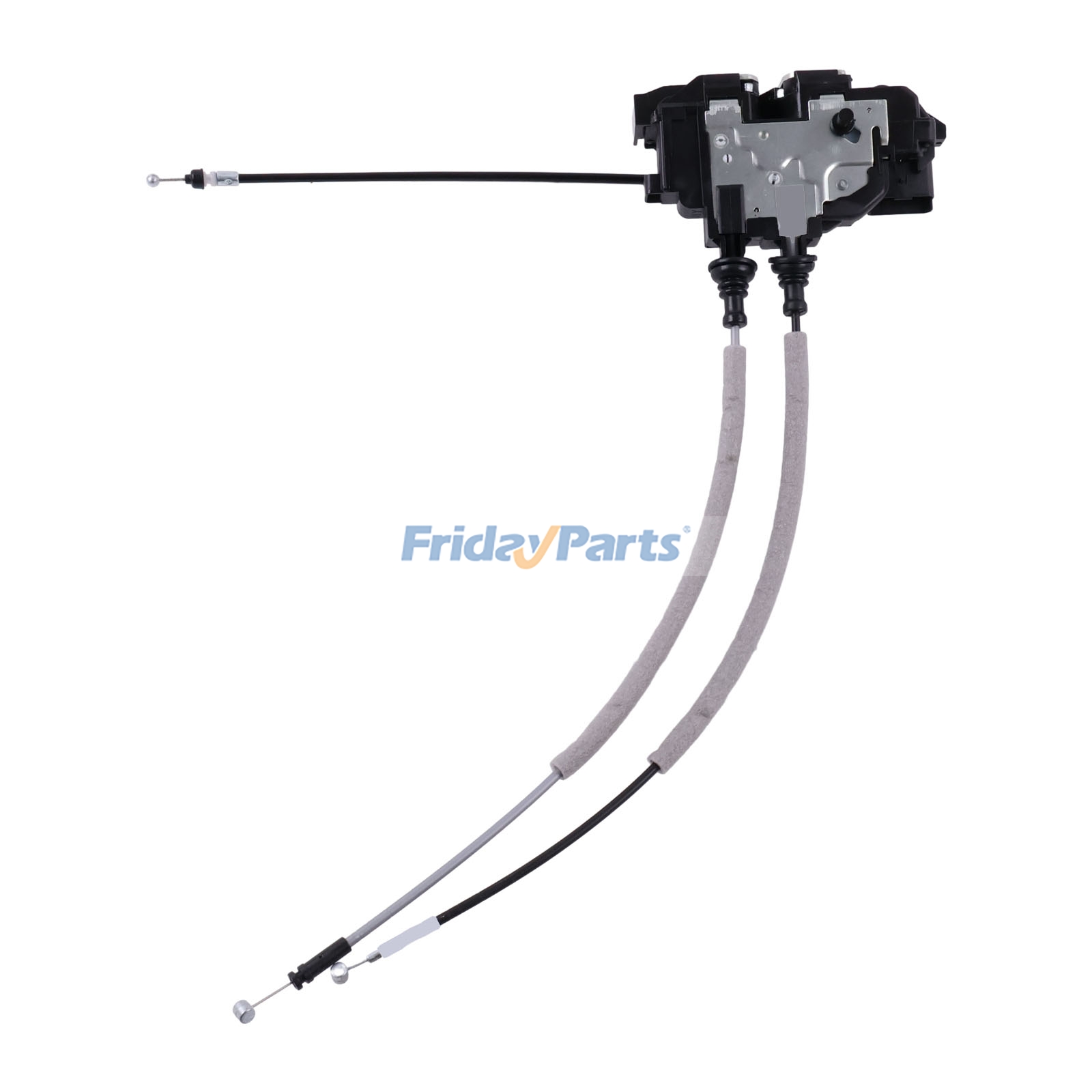  Rear Right Passenger Door Lock Actuator For HYUNDAI