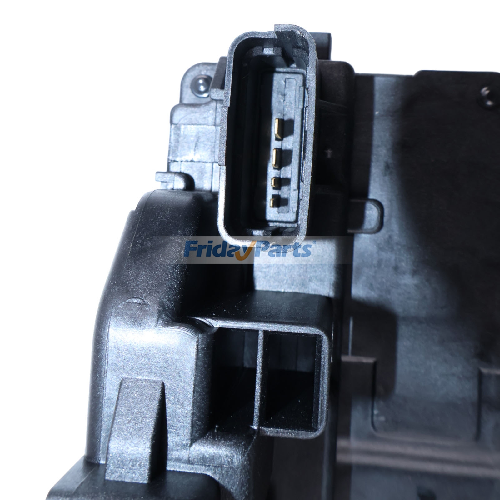 Rear Right Passenger Door Lock Actuator For HYUNDAI Vehicle