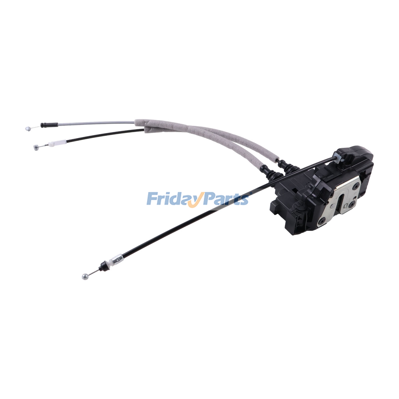 Rear Right Passenger Door Lock Actuator for Vehicle