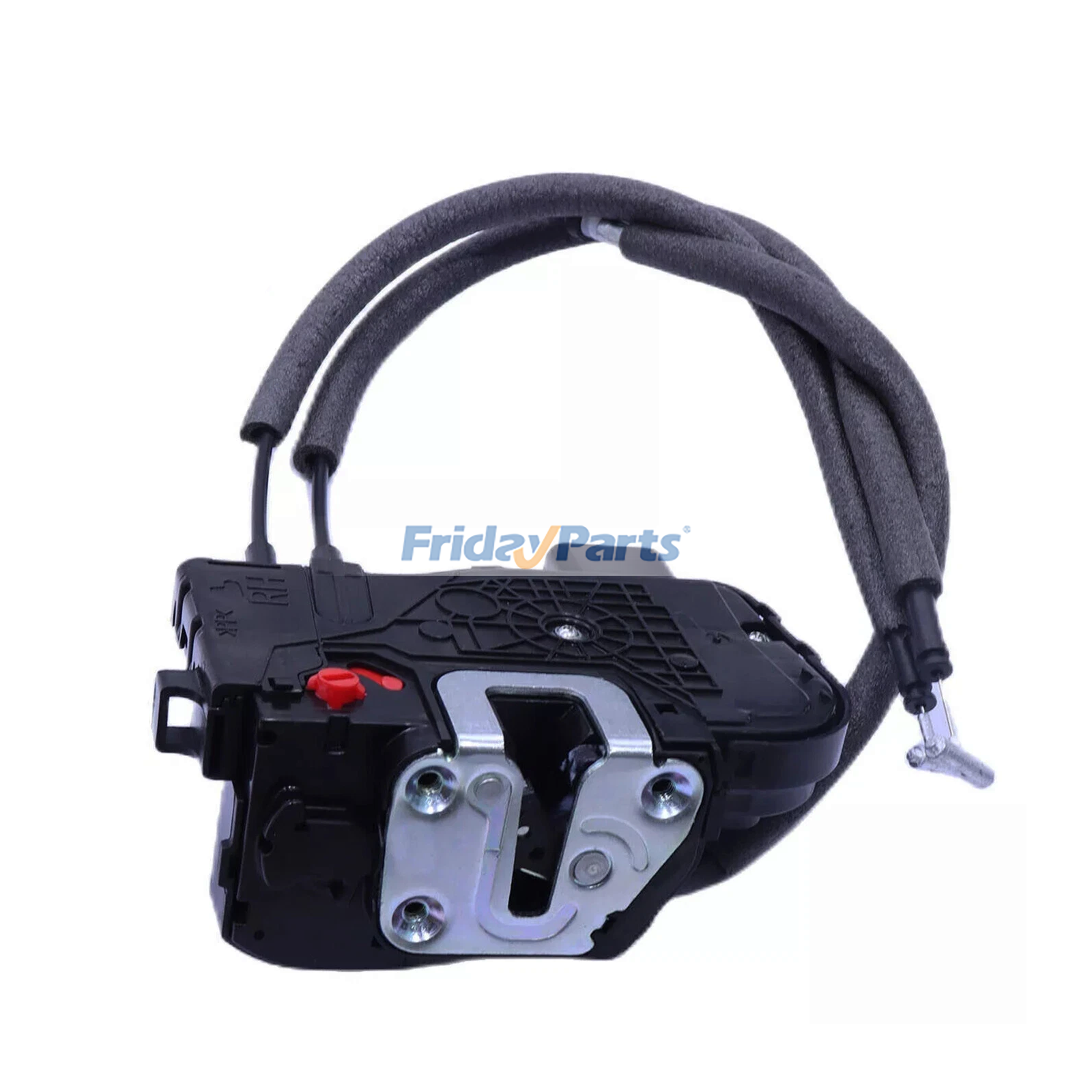 Türschlossantrieb für Beifahrer hinten rechts 81420-3W000 für Kia Sportage 2010-2016