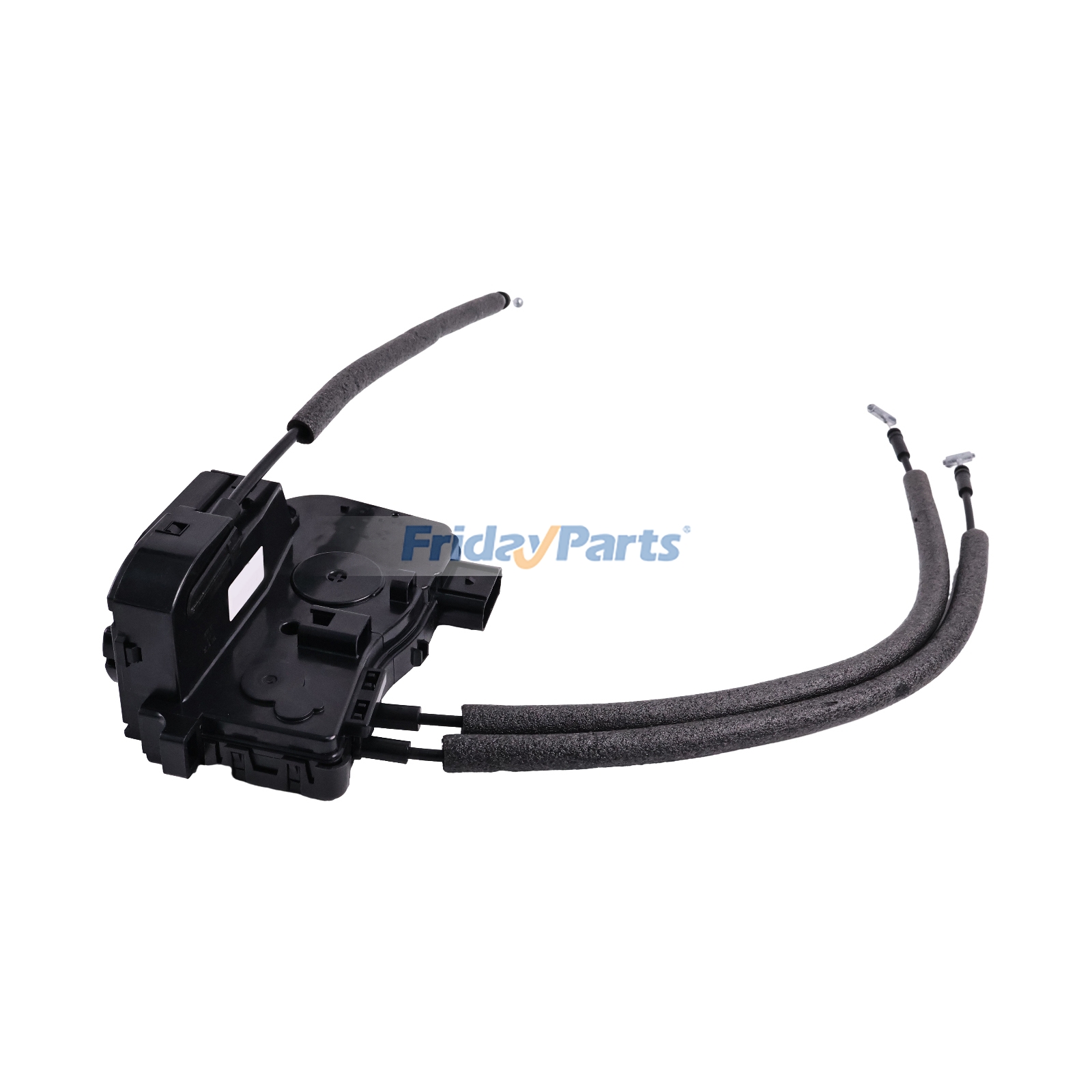Actionneur de verrouillage de porte arrière gauche/droite 81410-3W000 81420-3W000 pour Kia Sportage 2010-2016pourPour Kia
