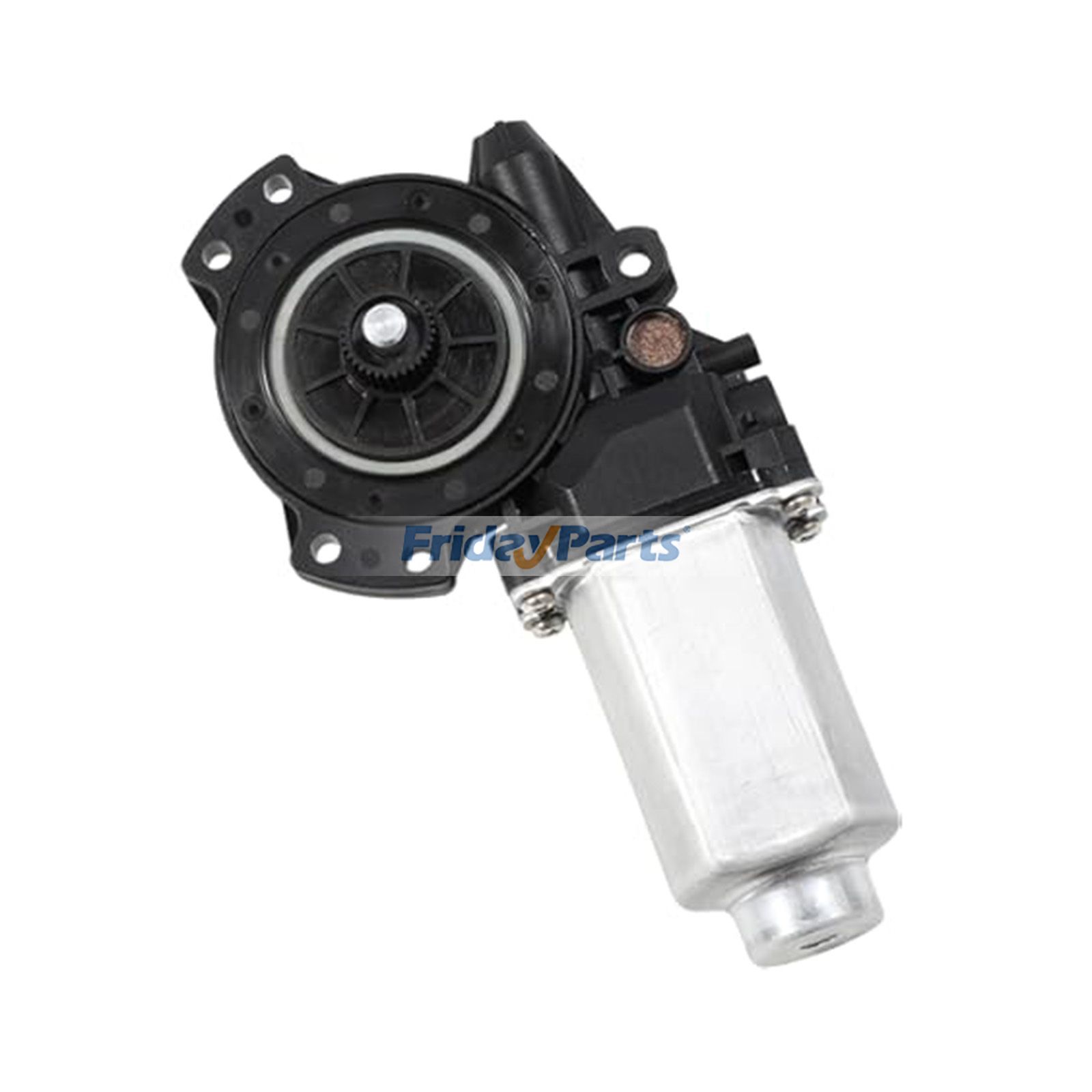 Rear Right Passenger Side Power Window Motor 83460-2T000 for Kia Optima 2.0L 2.4L L4 2011-2016