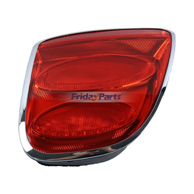 Rücklicht hinten rechts beifahrerseitig 3W5945096F für Bentley Continental Flying Spur 2006-2012für Für andere Marken