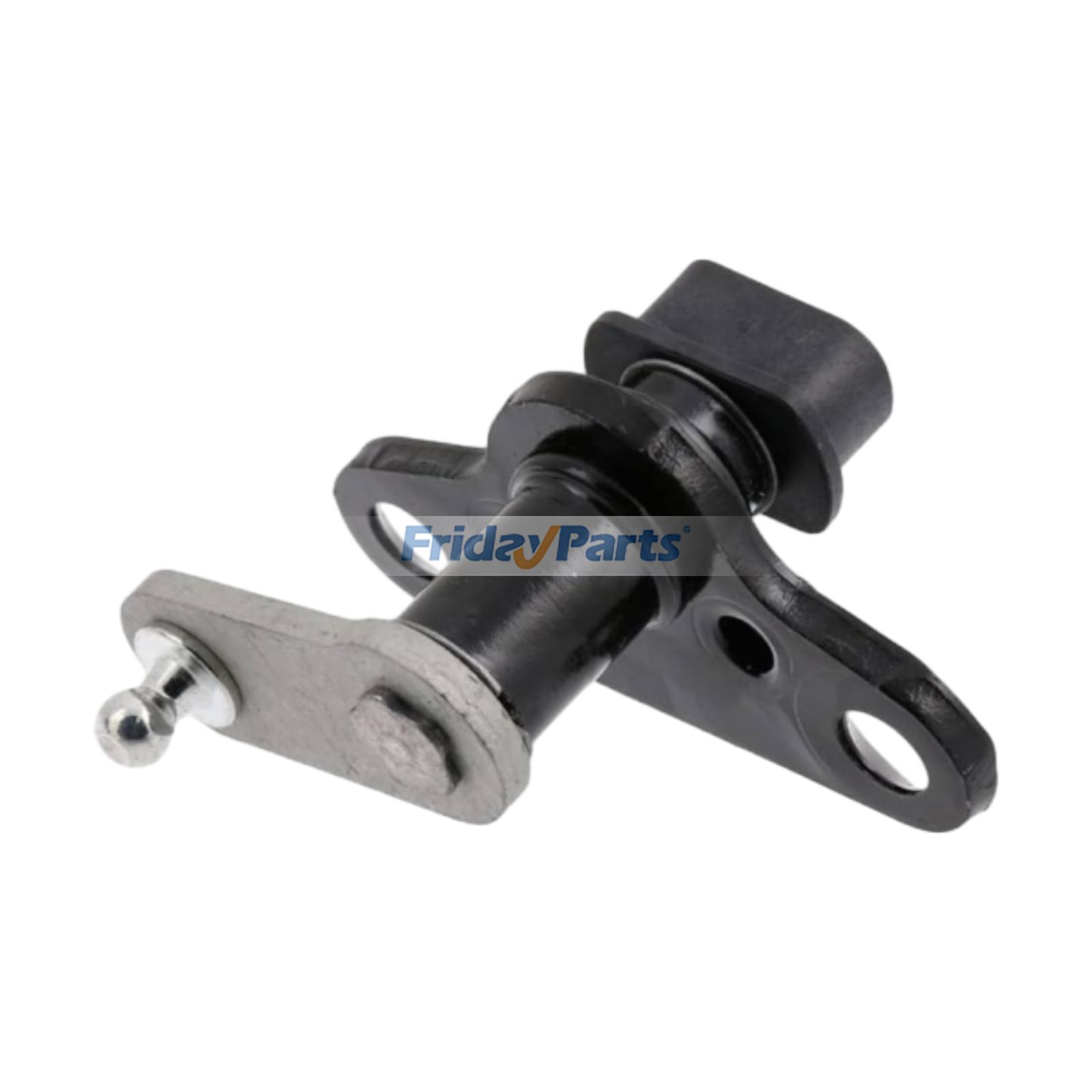 Hinten Rechts Passagier Seite Heckklappe Scharnier Montage 93470-9FV3A für Nissan Titan 5,0 L 5,6 L 2004-2024