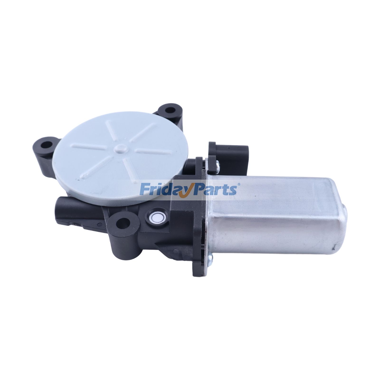 Motor de elevalunas eléctrico trasero derecho 83460-D9000 para Kia Sportage 2.0L 2.4L L4 2017-2022 de FridayParts