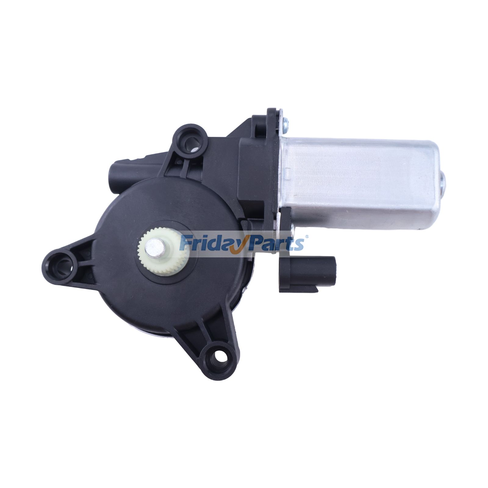 Motor de elevalunas eléctrico trasero derecho 83460-D9000 para Kia Sportage 2.0L 2.4L L4 2017-2022