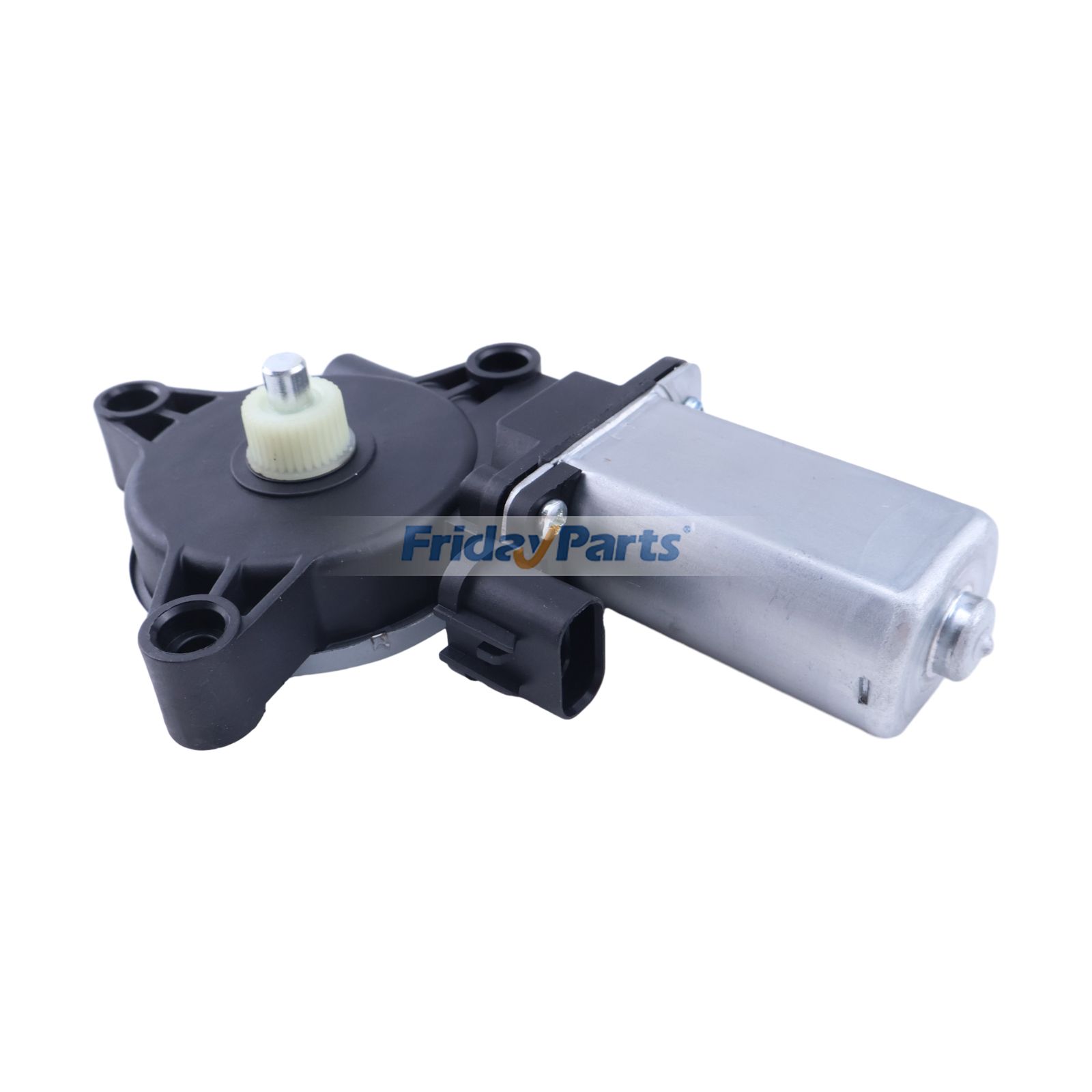 Motor de elevalunas eléctrico trasero derecho 83460-D9000 para Kia Sportage 2.0L 2.4L L4 2017-2022 Para Kia