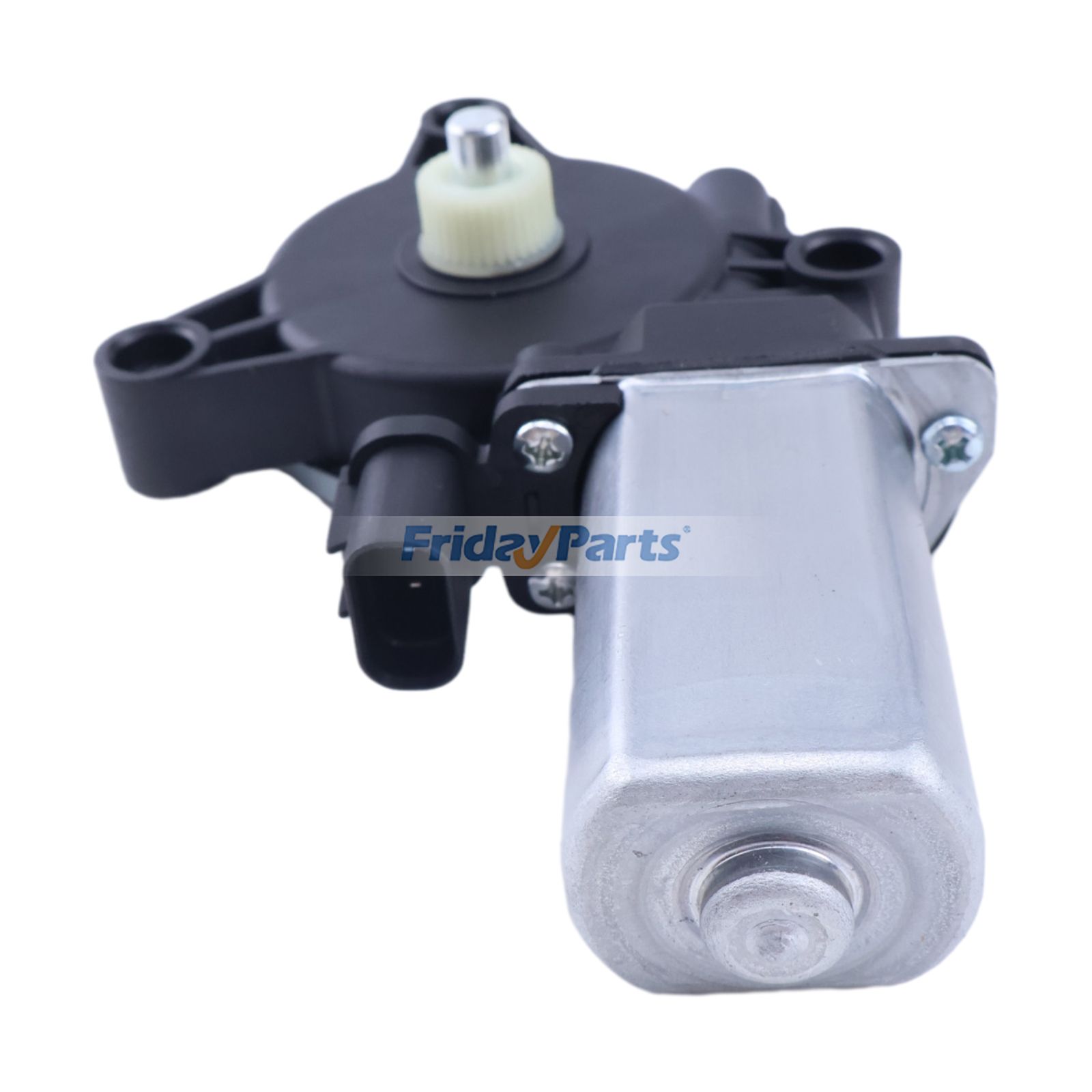 Parte para Vehículo