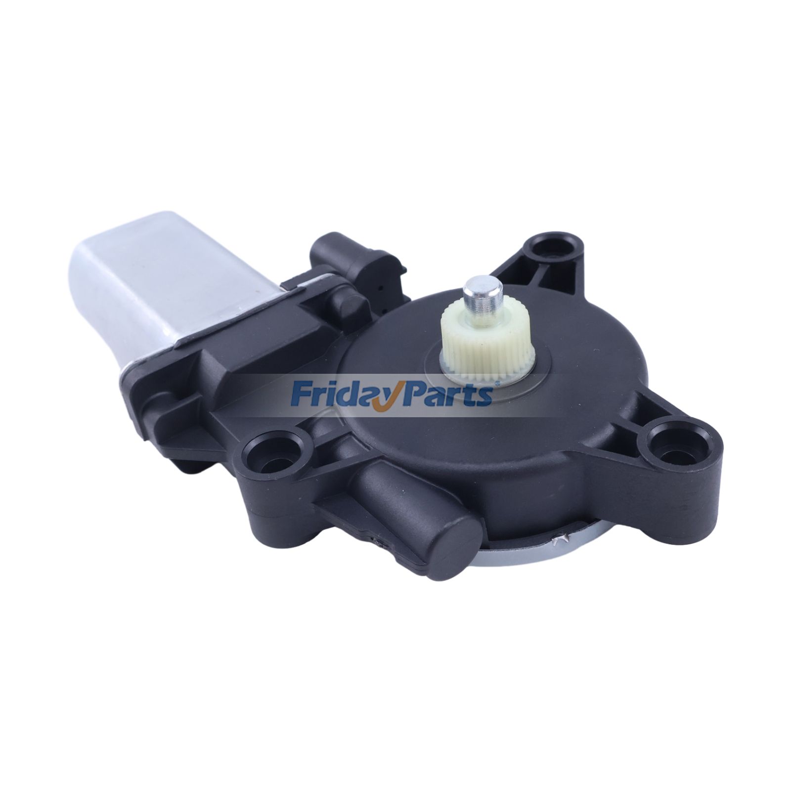 Moteur de lève-vitre électrique arrière droit 83460-D9000 pour Kia Sportage 2.0L 2.4L L4 2017-2022