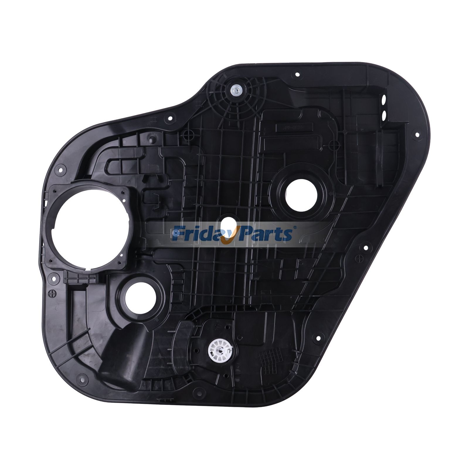 peça essencial para Veículo