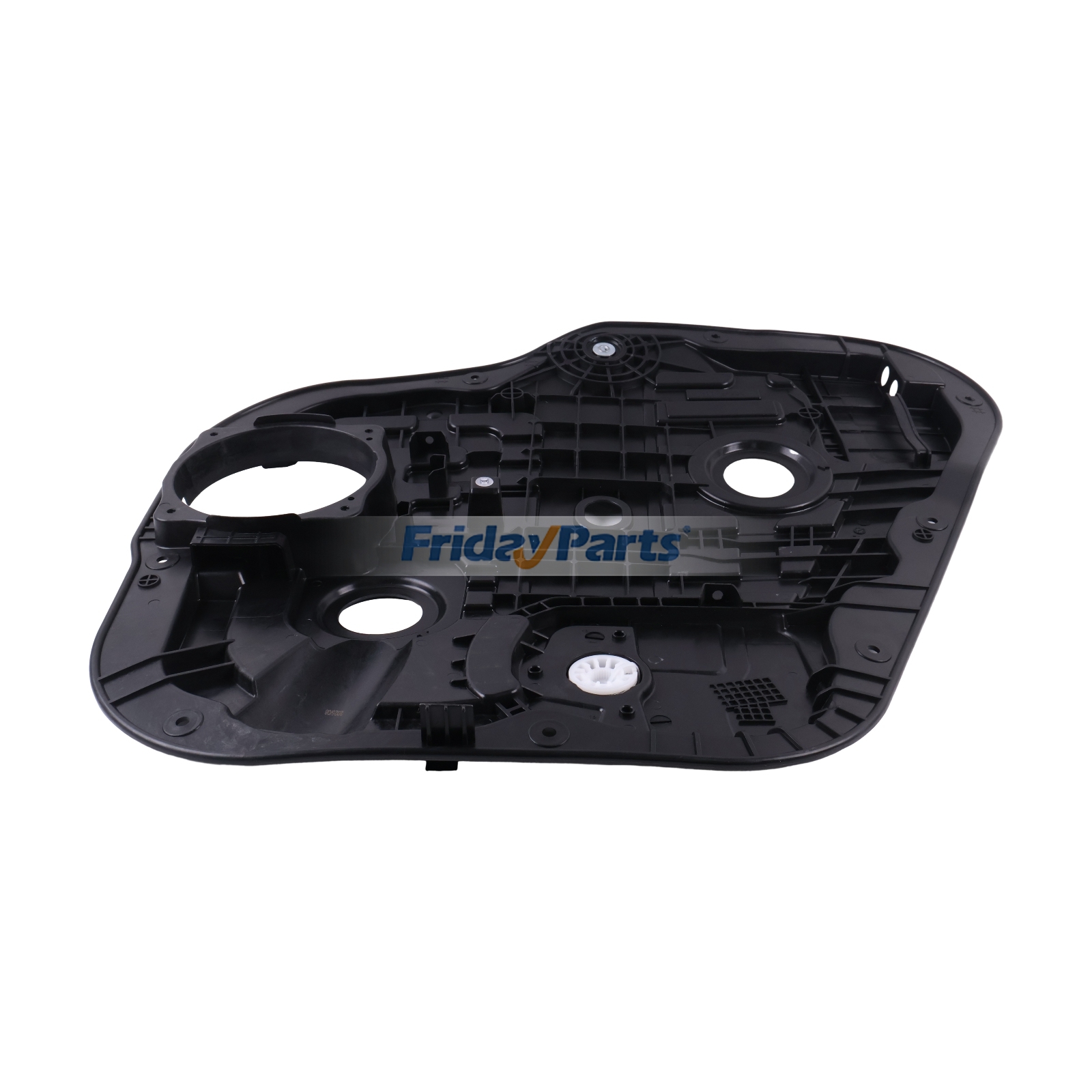 peça essencial para Para Kia