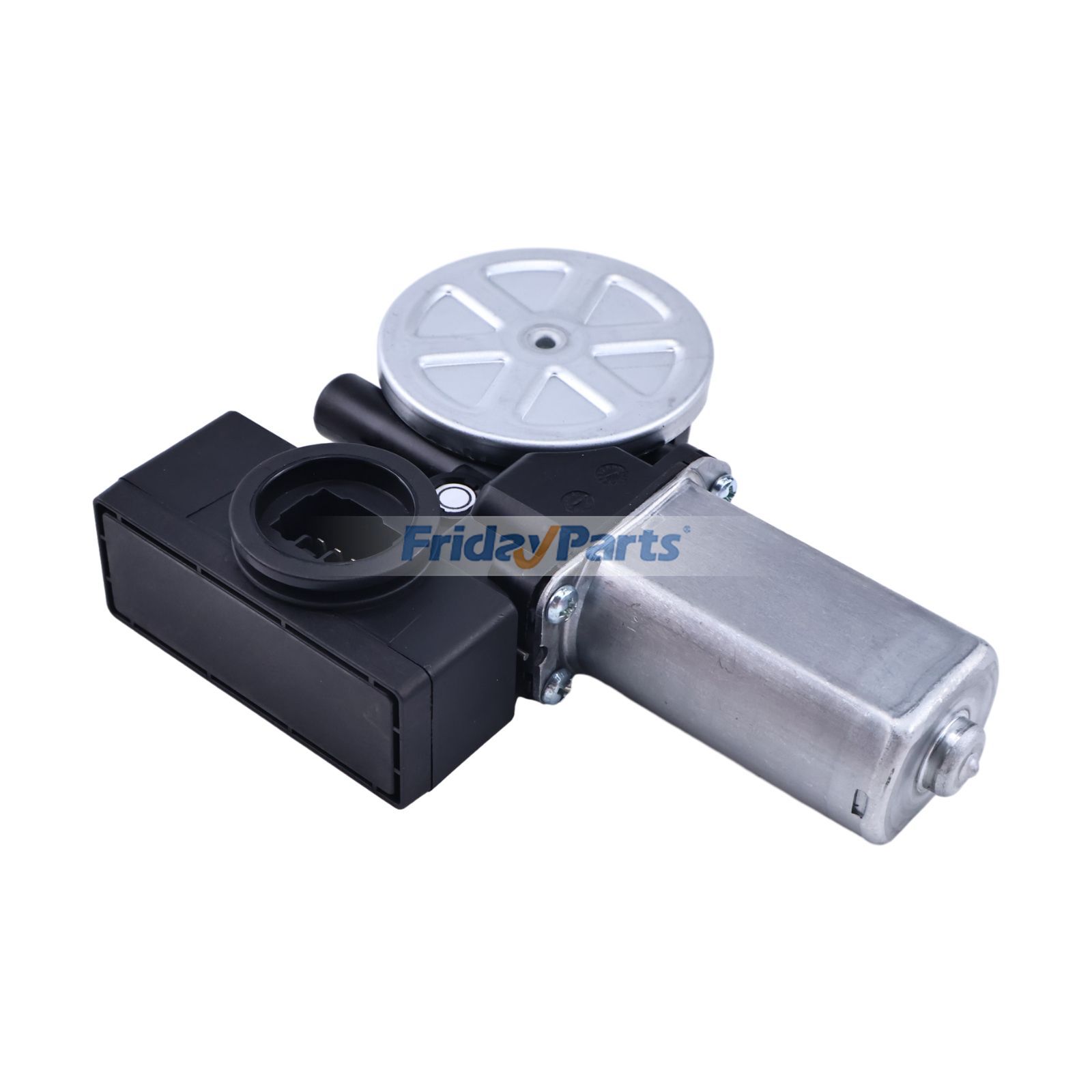 Moteur de lève-vitre électrique arrière droit 85720-33150 pour Lexus ES300 ES330 3.0L 3.3L 2002-2006pourPour Lexus