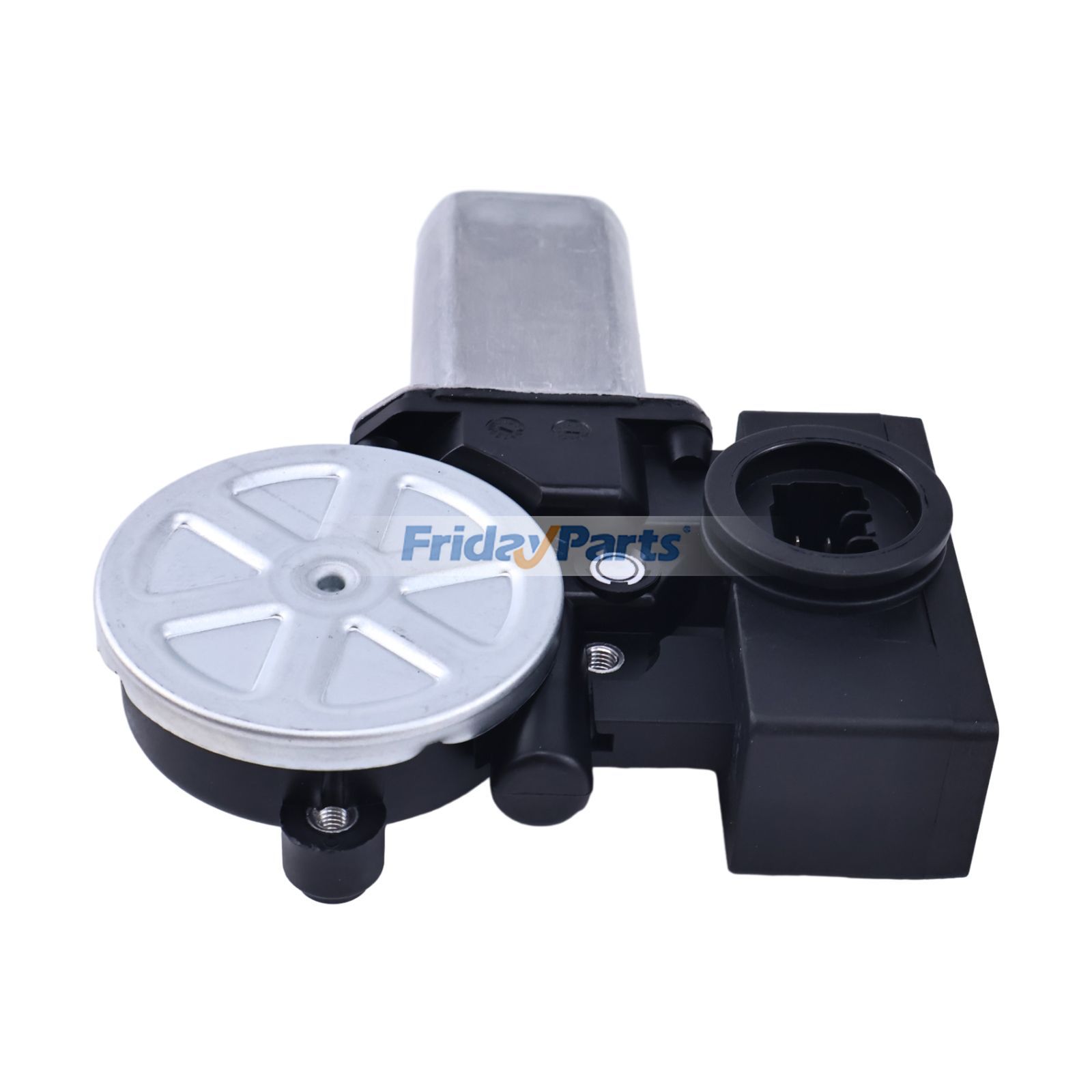 Moteur de lève-vitre électrique Pour Lexus