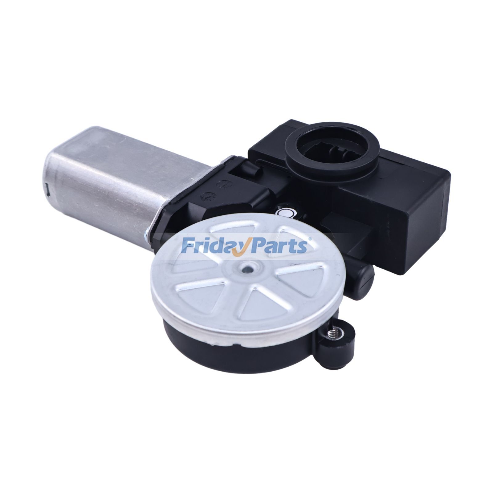 Moteur de lève-vitre électrique arrière droit 85720-33150 pour Lexus ES300 ES330 3.0L 3.3L 2002-2006