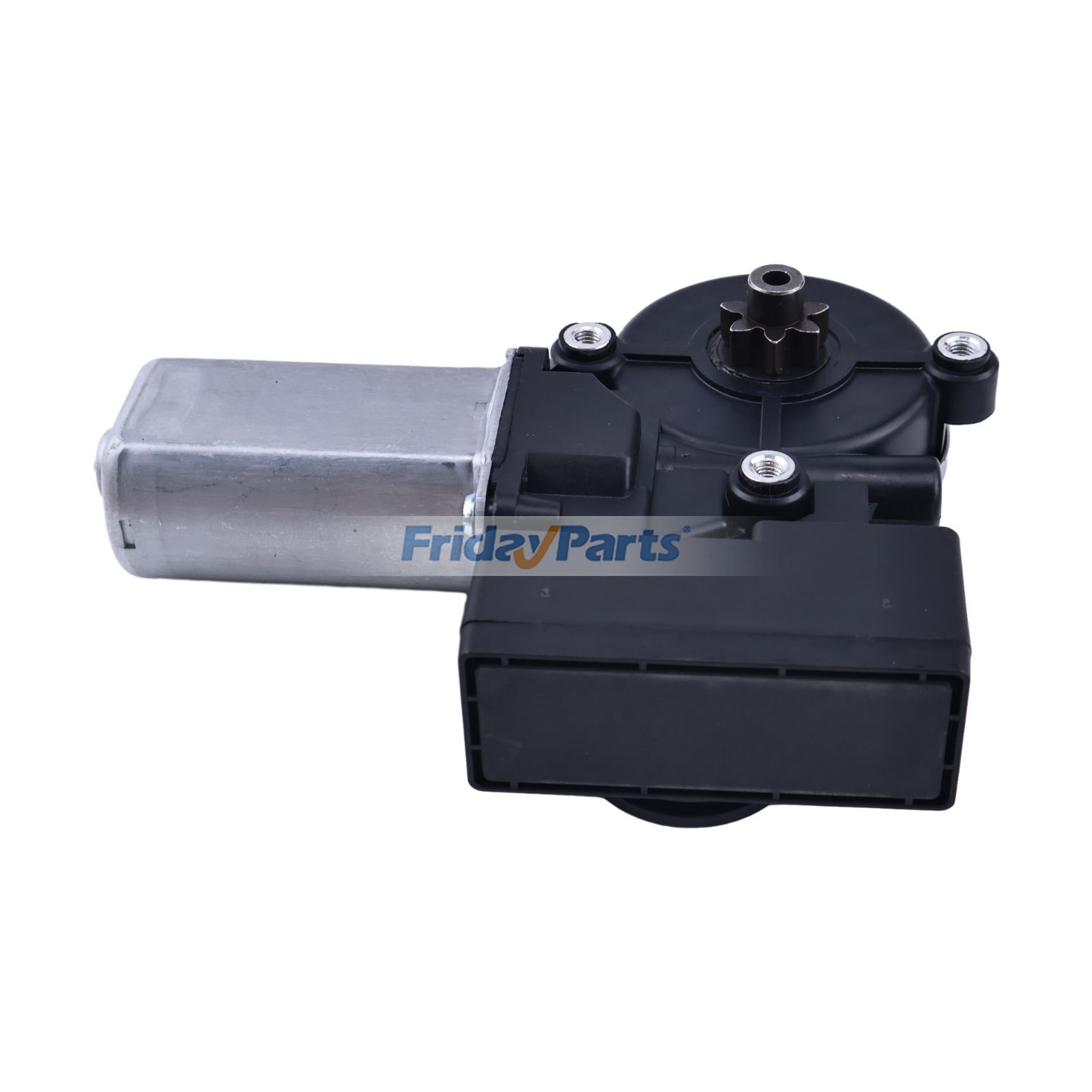 Moteur de lève-vitre électrique de FridayParts