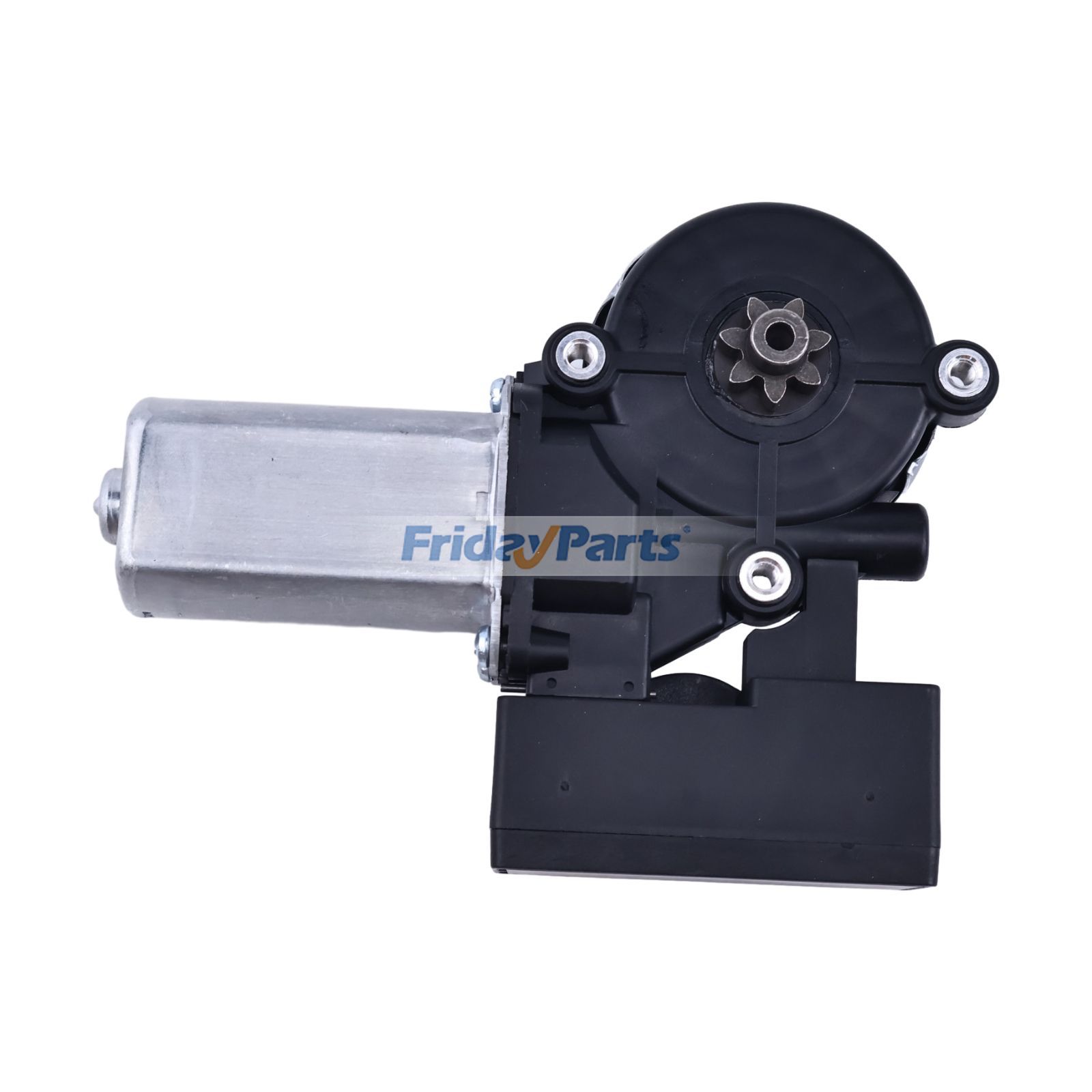 Moteur de lève-vitre électrique pour Véhicule Pour Lexus