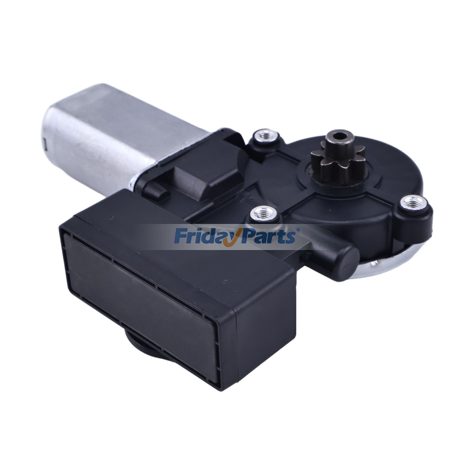 Moteur de lève-vitre électriquepour Véhicule