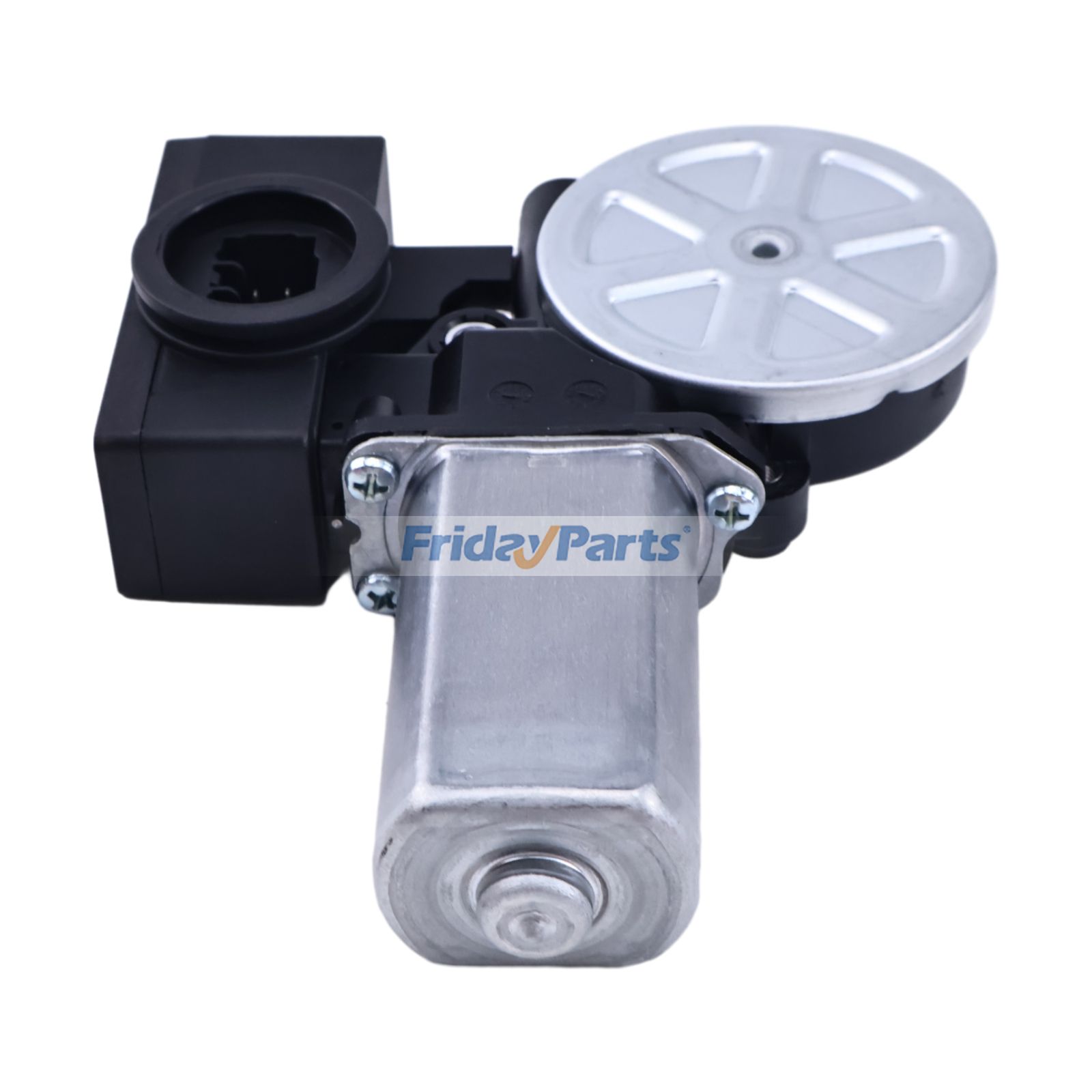 Achetez Moteur de lève-vitre électrique chez FridayParts