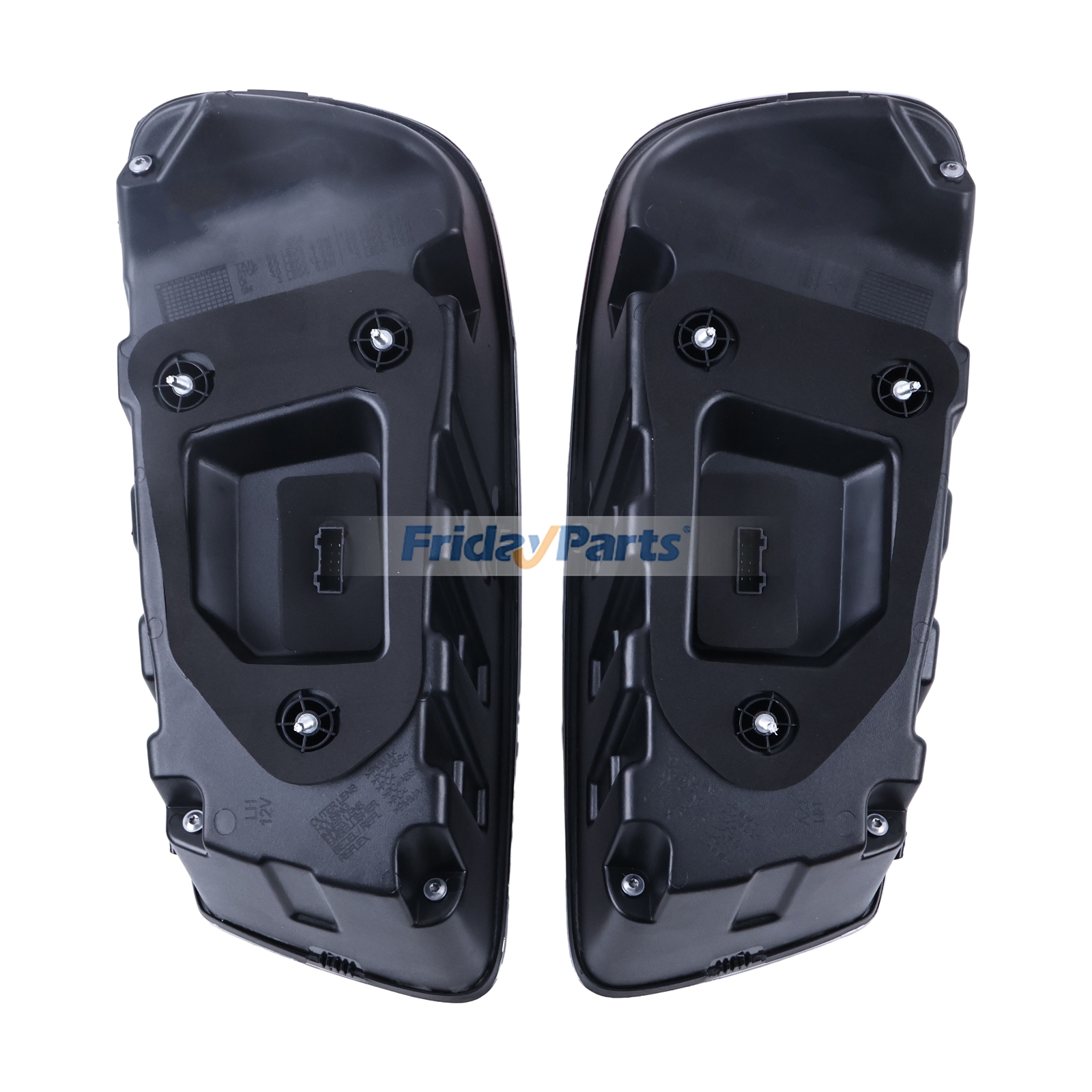  Tail Light For OTHER BRAND