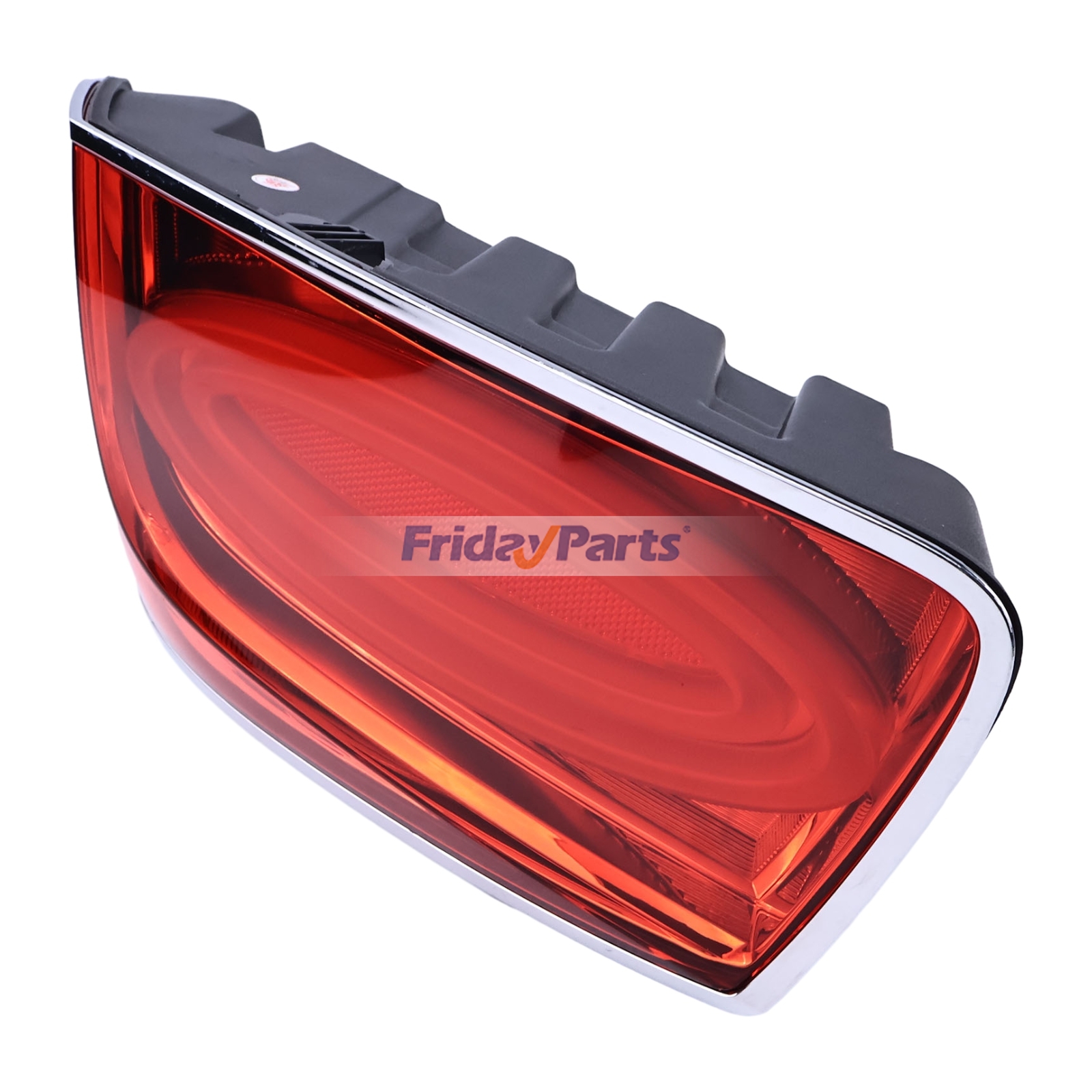 FridayParts Tail Light
