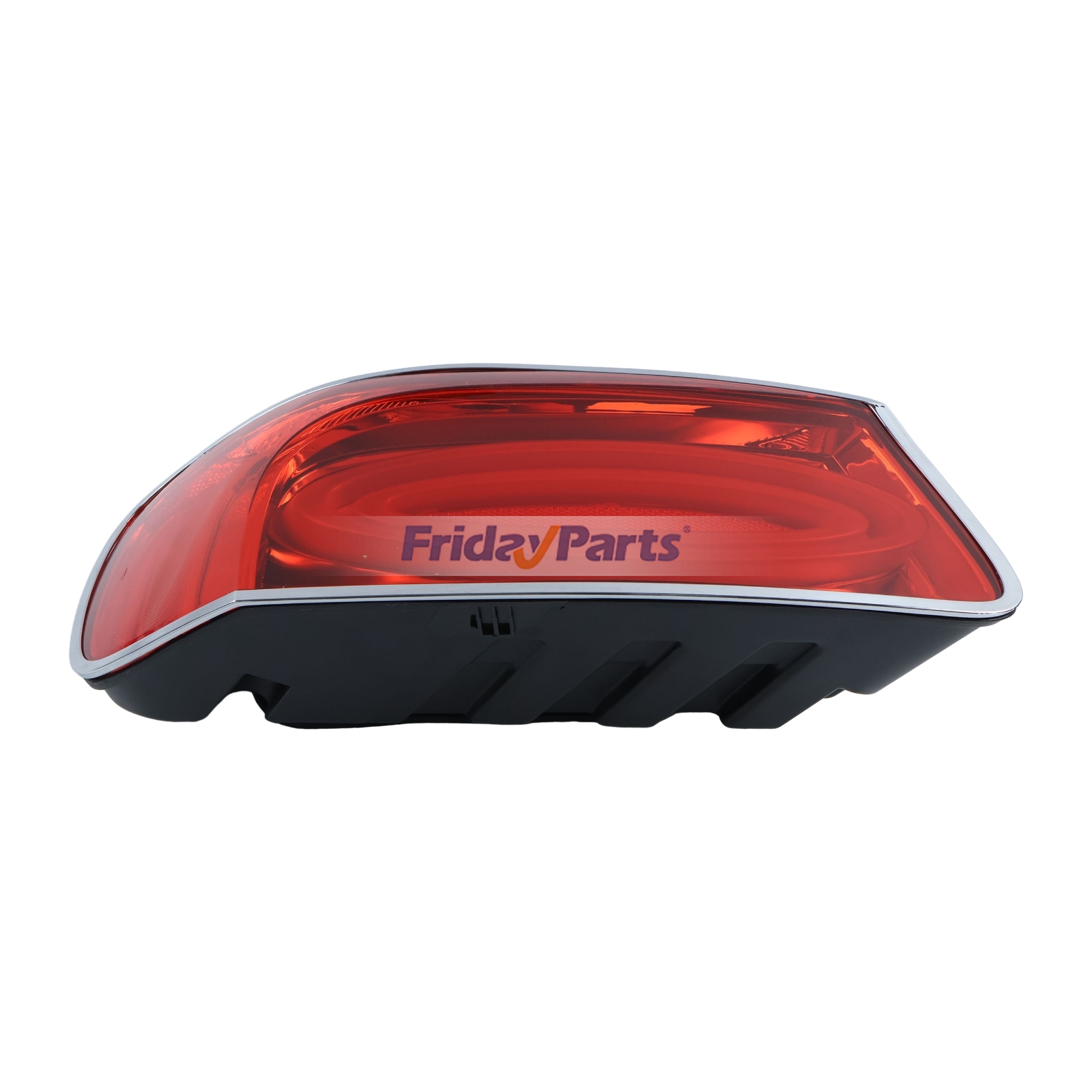 Tail Light in Stock in China,USA