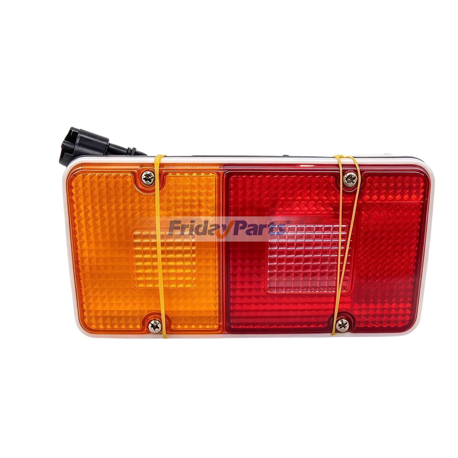 Rear Right Tail Lamp Assembly 925516 for Clark Forklift