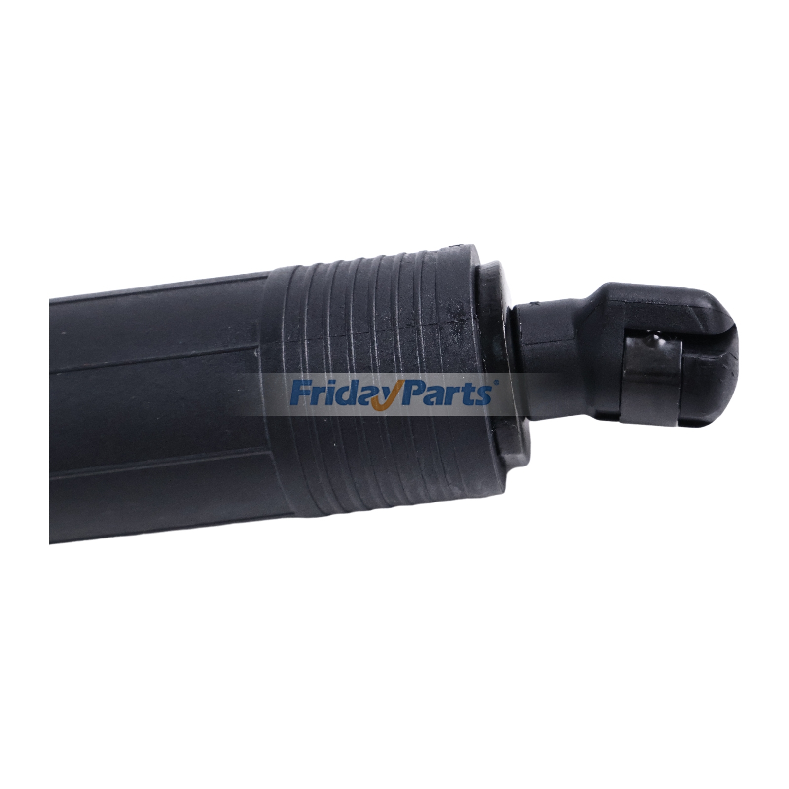 Gasdruckfeder für die Heckklappe hinten rechts 81841-N7100 für Hyundai Tucson IV 2020-2026für Für HYUNDAI