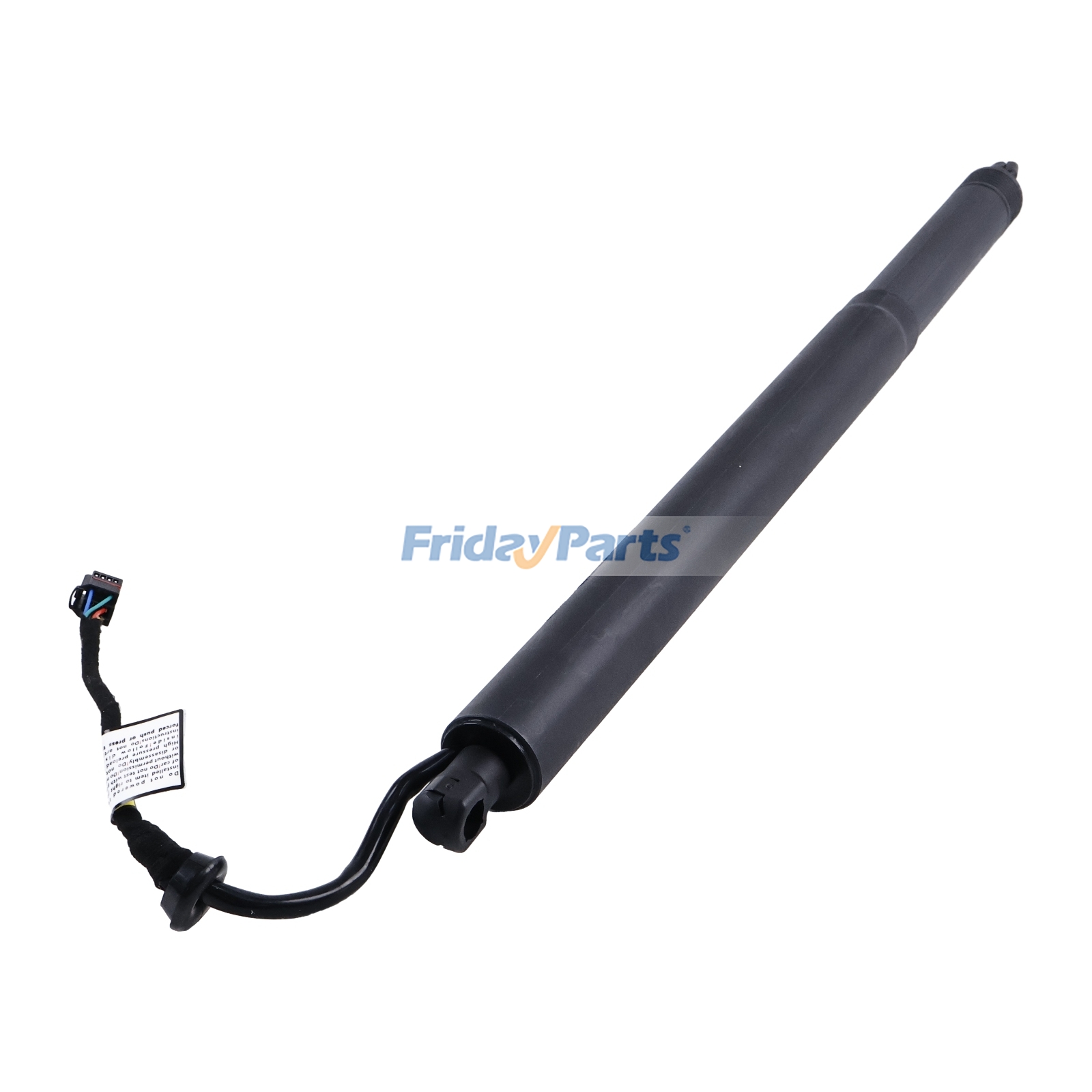 Gasdruckfeder für die Heckklappe hinten rechts 81841-N7100 für Hyundai Tucson IV 2020-2026