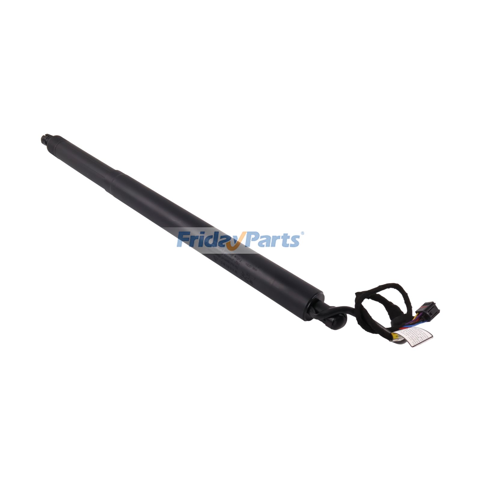 Rear Right Tailgate Lift Support Strut 81841-R0100 for Kia Carnival 3.5L V6 2022-2025