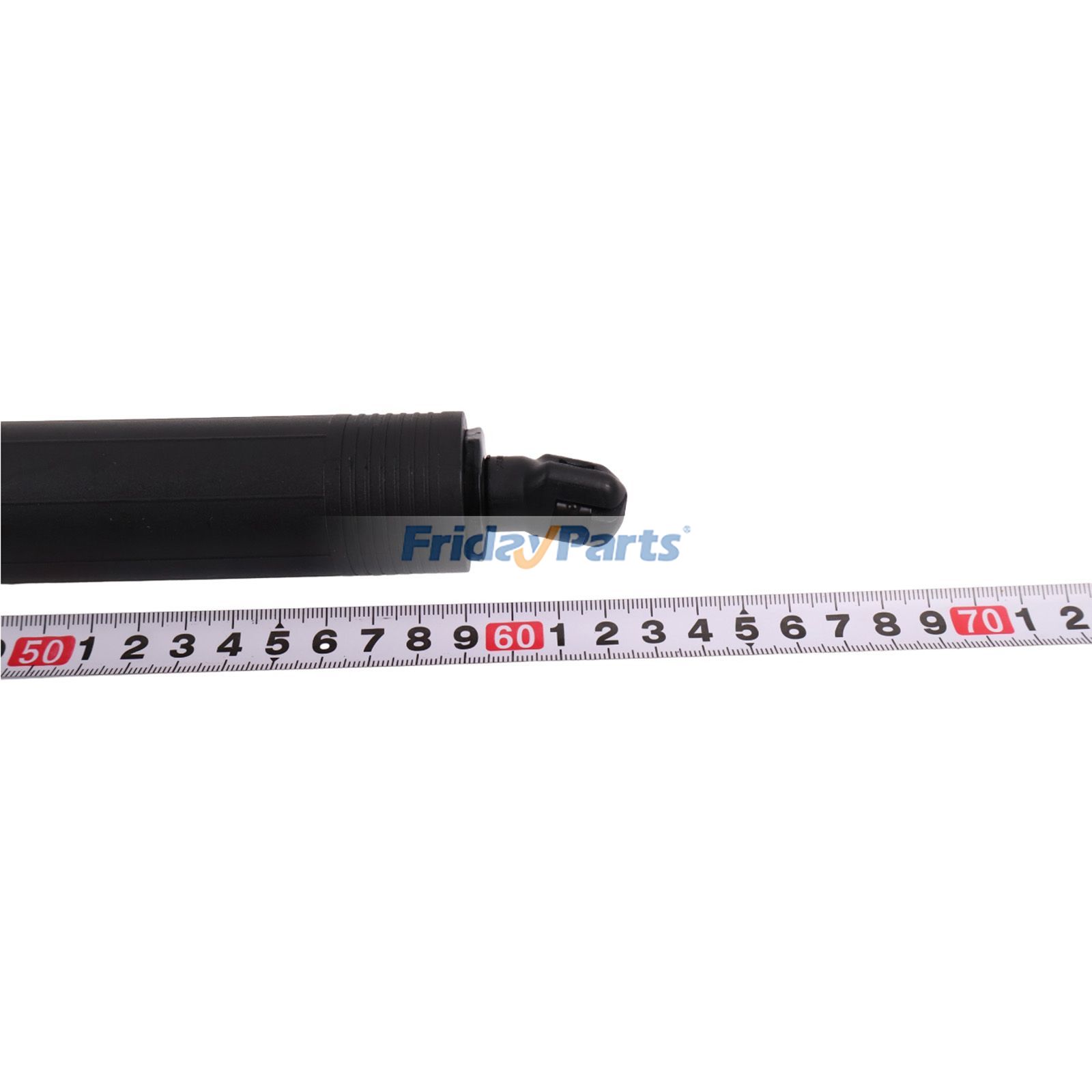 Kia用車両用リア右テールゲートリフトサポートストラット