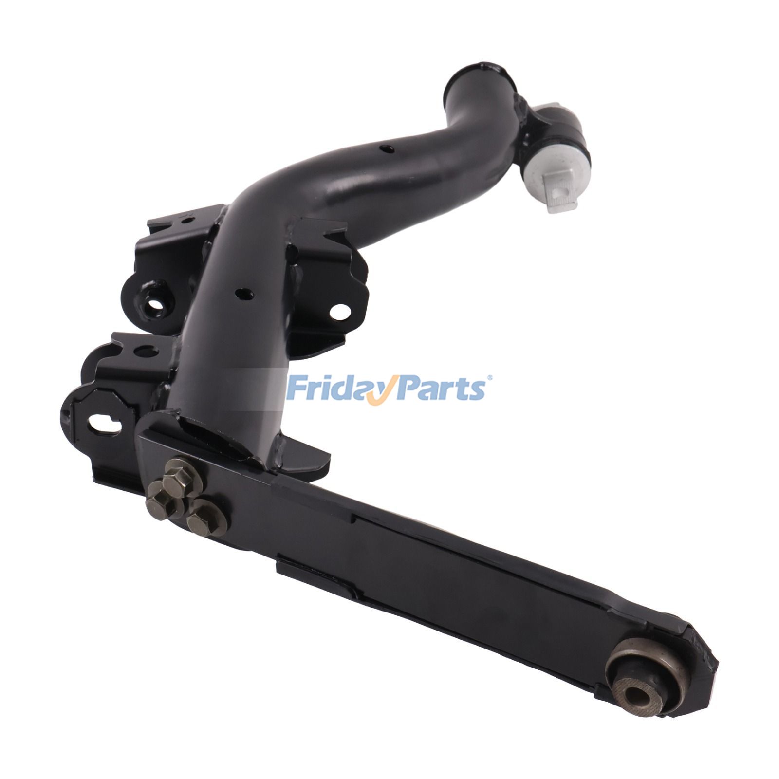 Rear Right Trailing Arm in Stock in China