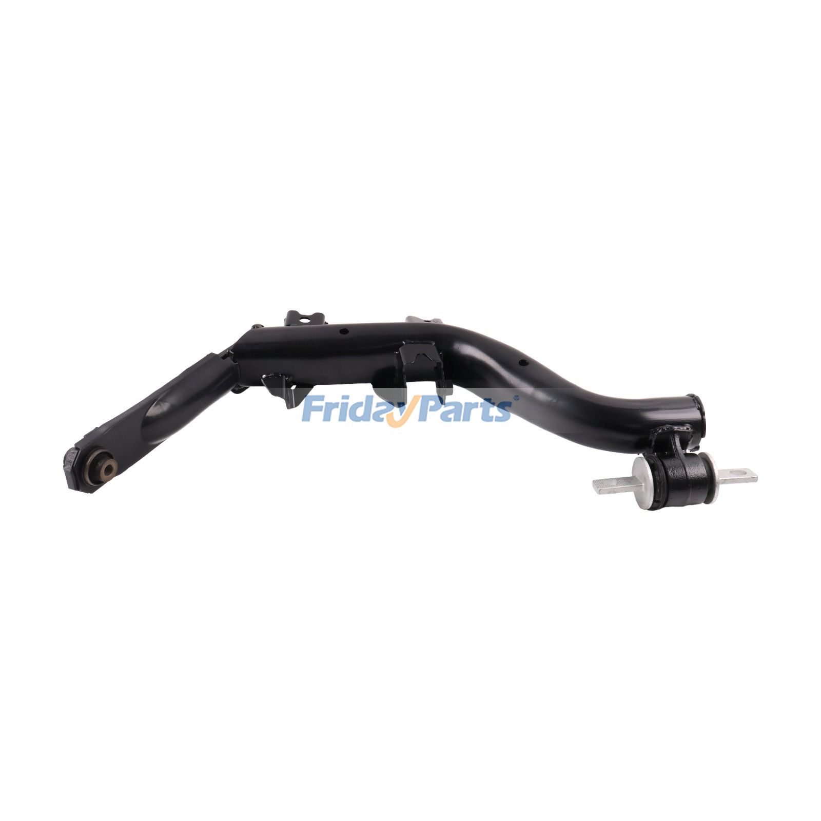 FridayParts Rear Right Trailing Arm