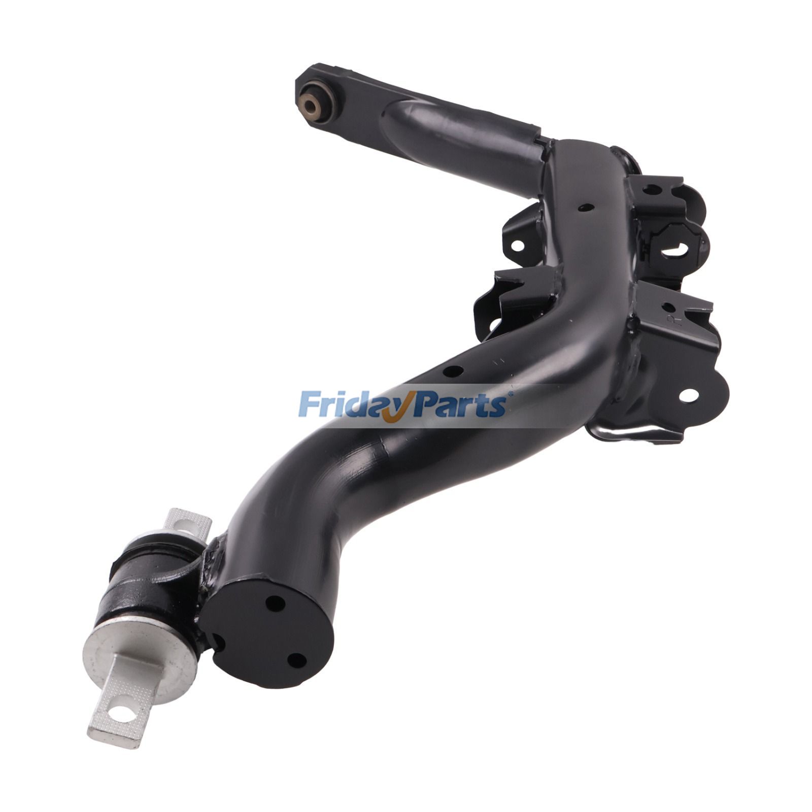 Rear Right Trailing Arm for Vehicle