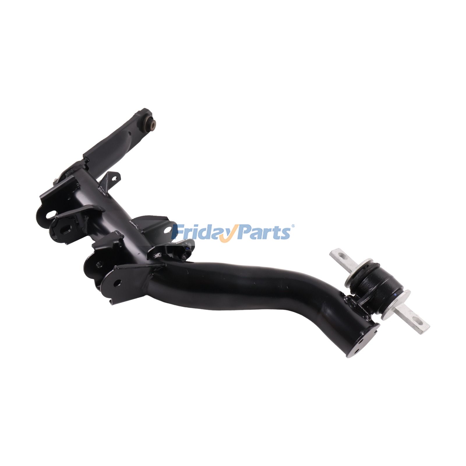 Rear Right Trailing Arm 52371S9A010 for Honda CRV 2002-2006