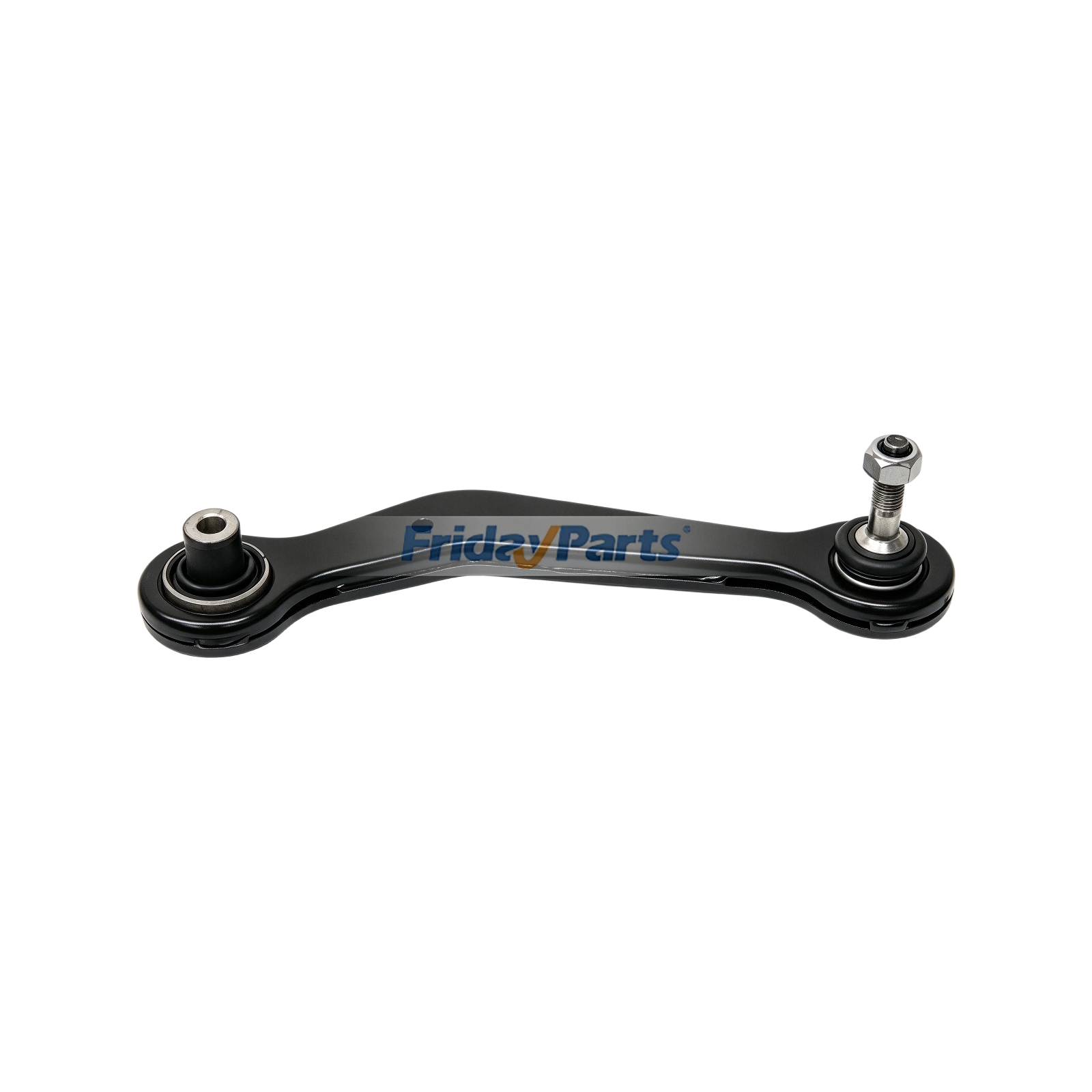 Rear Right Upper Control Arm 33326770860 for BMW X5 2000-2006