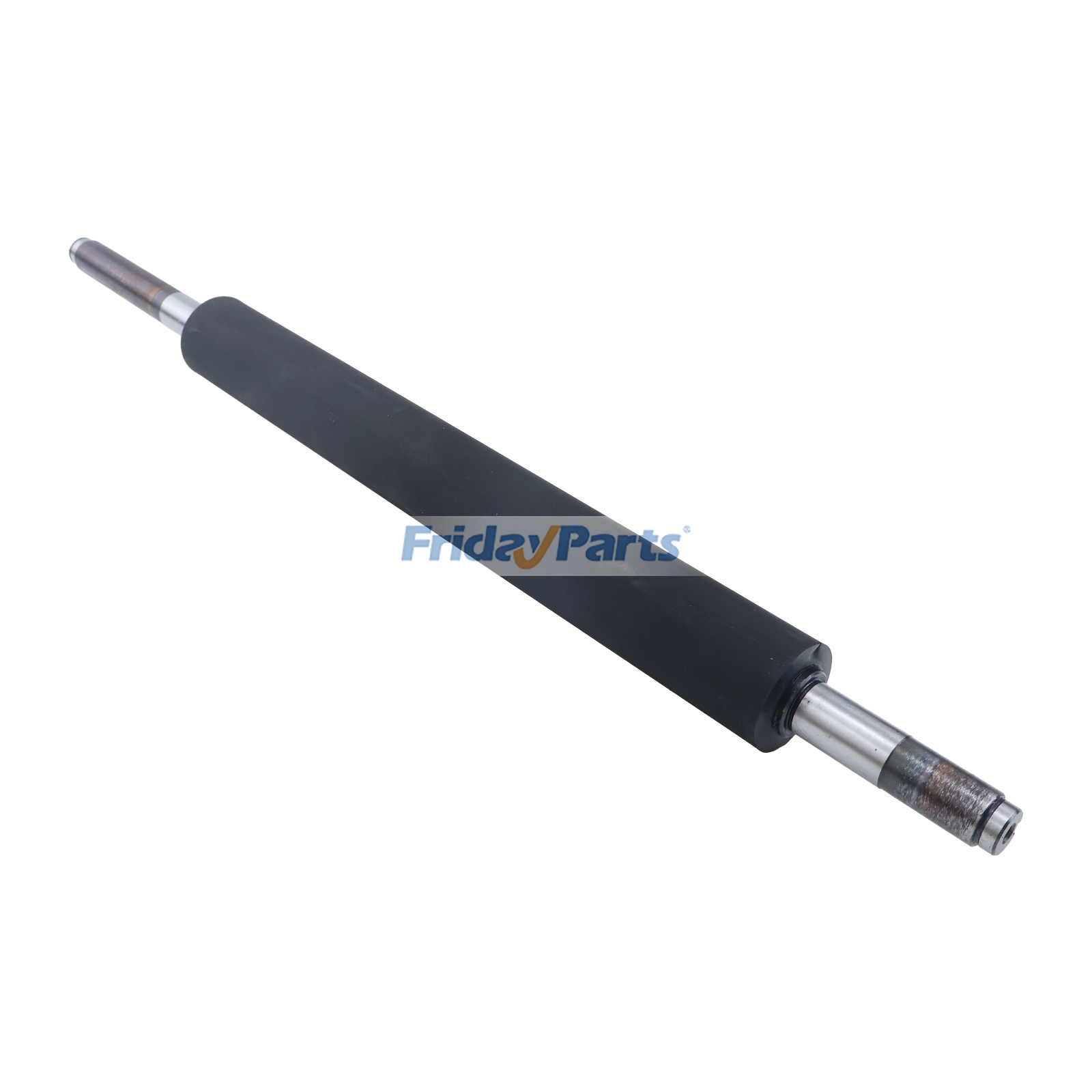 手工具と電動工具 リアローラー