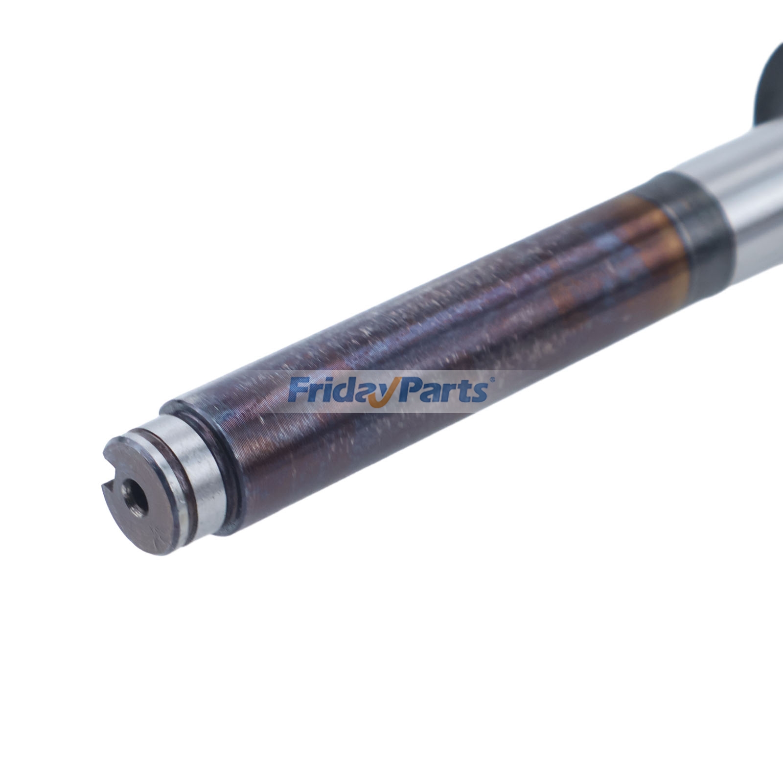 FridayPartsのリアローラー