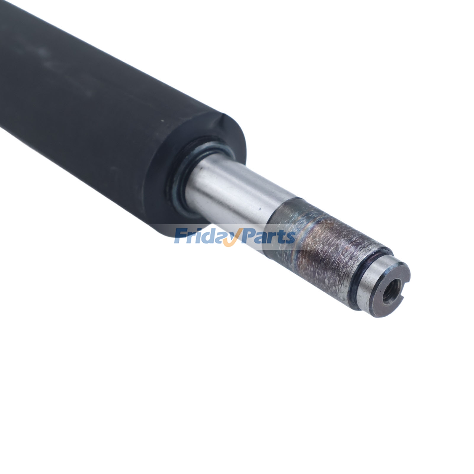 Dewalt用手工具と電動工具用リアローラー