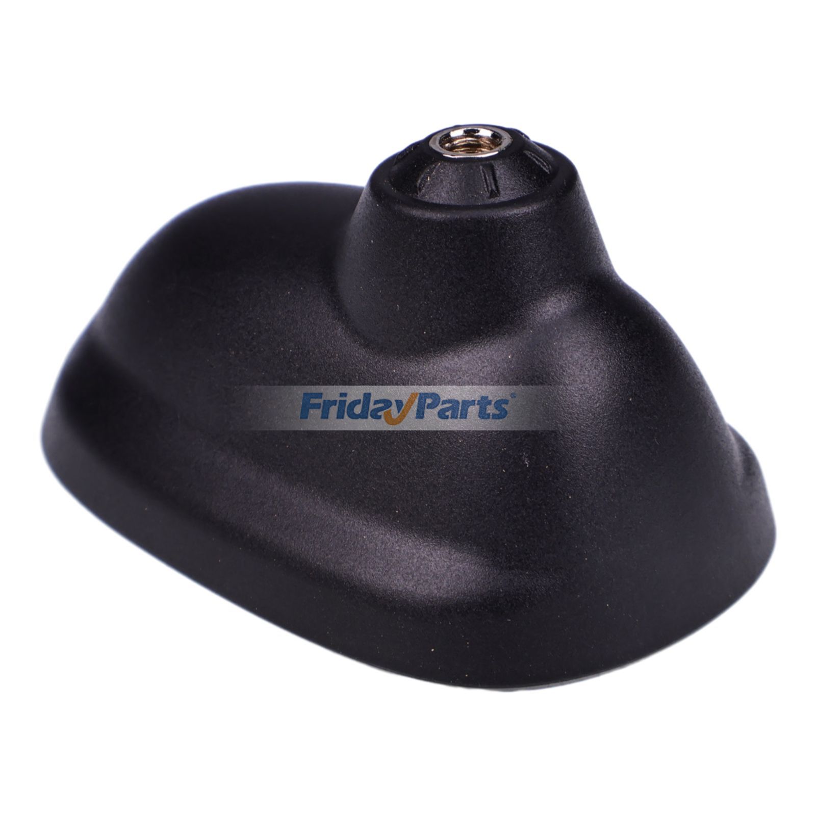 FridayPartsのリアルーフアンテナベース