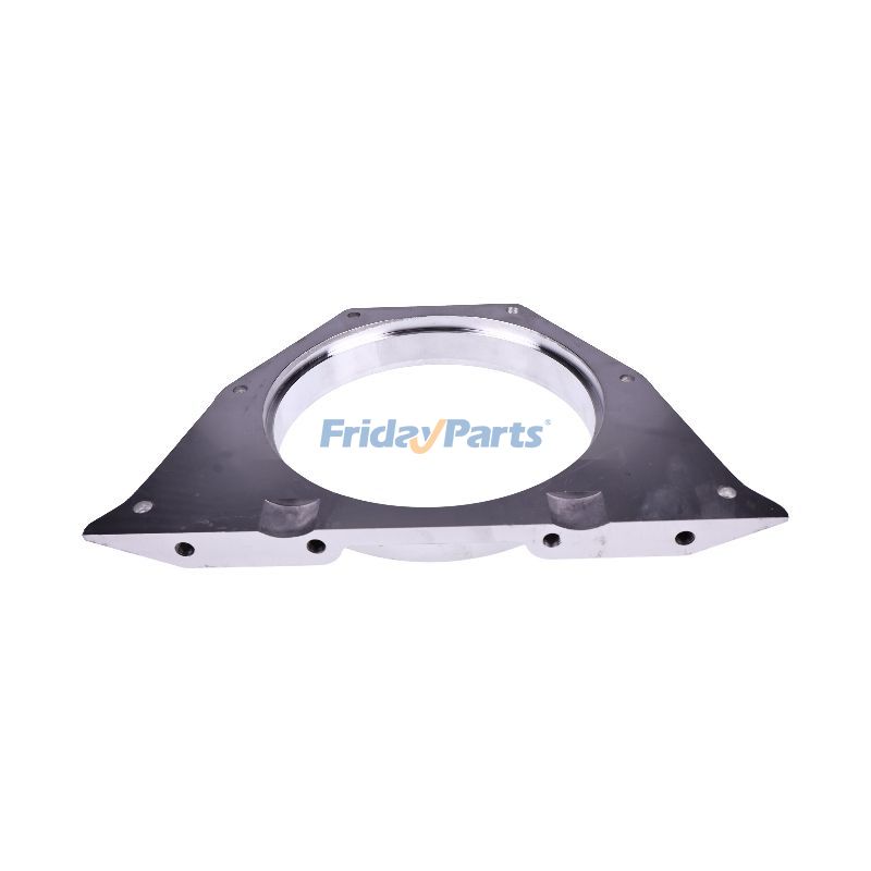 Rear Seal Housing in Stock in China,USA
