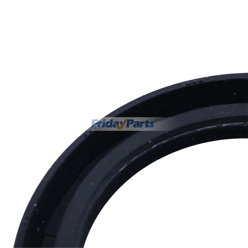 Excavator Rear Seal 2D68E-3 3D74E-3 3D76E-6