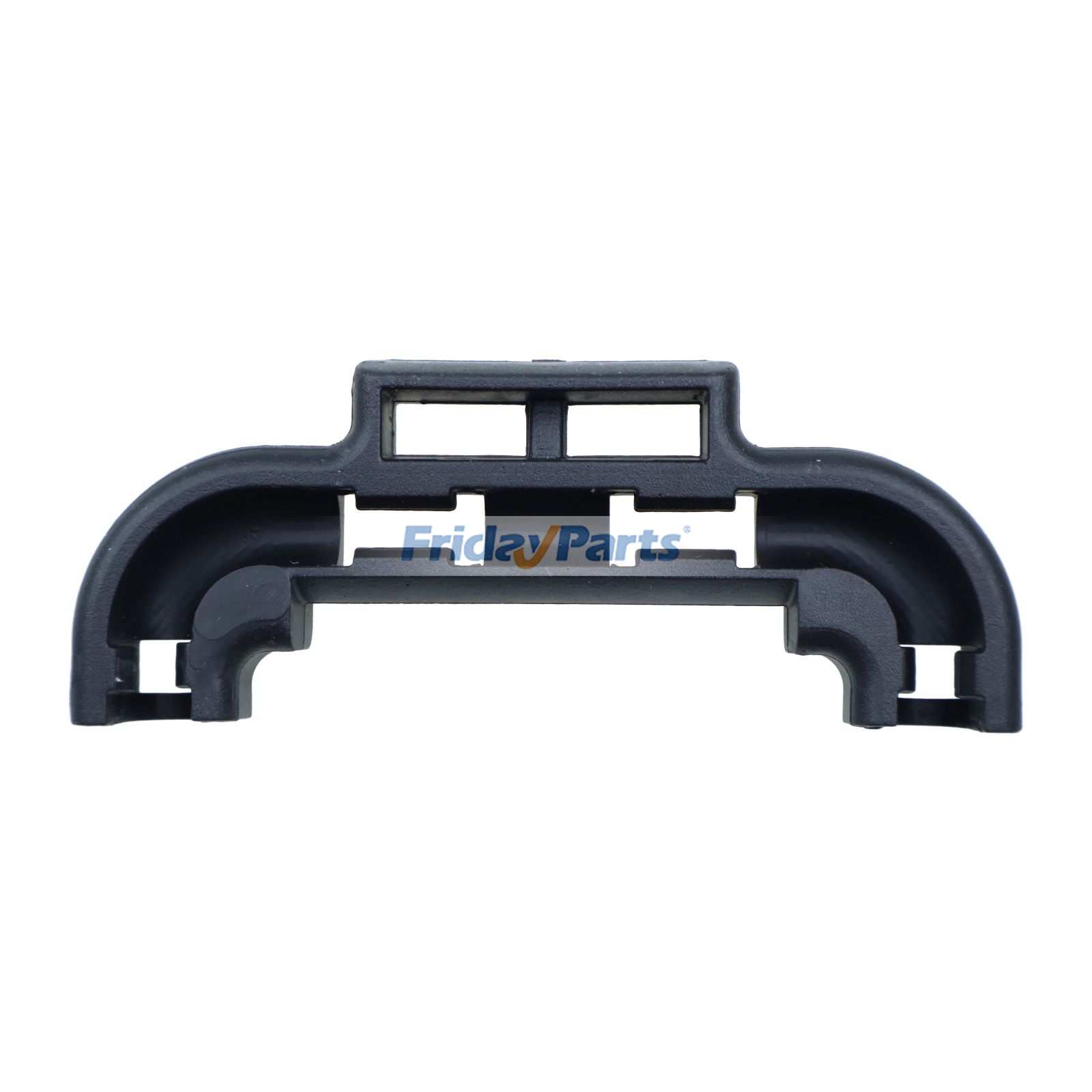  Rear Seat Back Frame Bumper For Chevrolet,For GMC