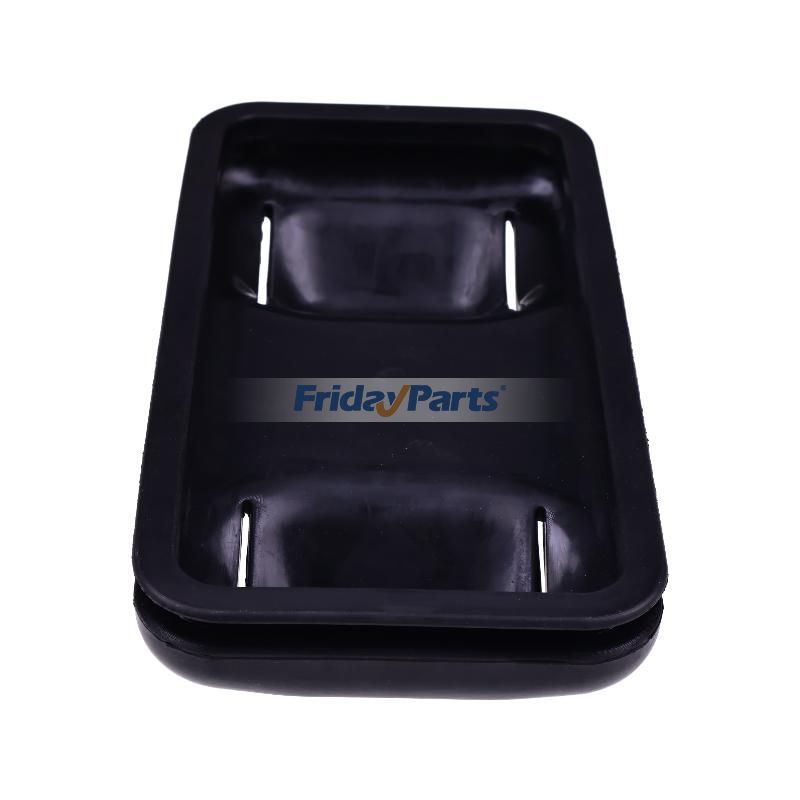 Abdeckung für Sicherheitsgurtschloss hinten 5813553 für Polaris RZR XP Trail 570 800 900 2010-2014für Für Polaris