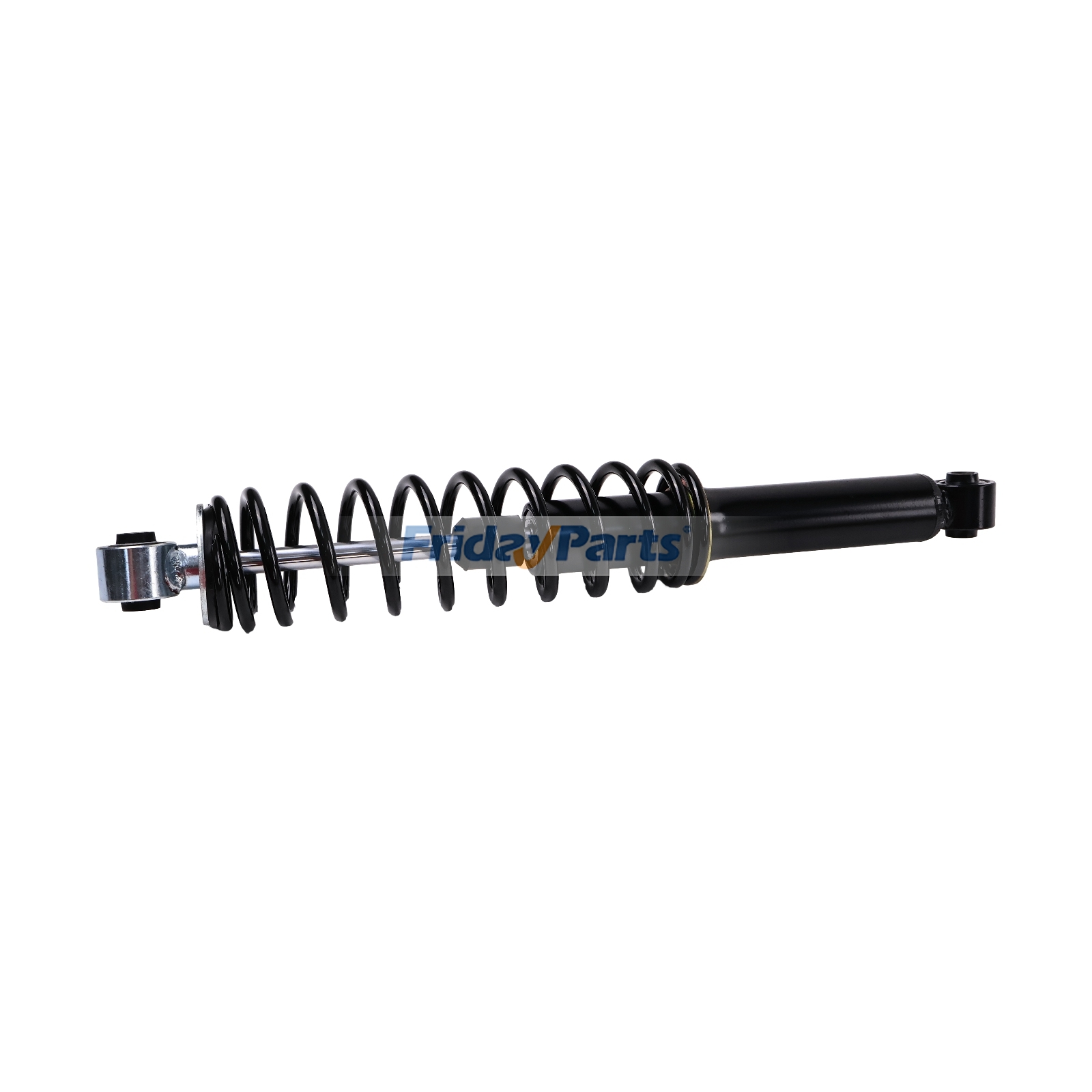 Rear Shock Absorber for Engine,Vehicle