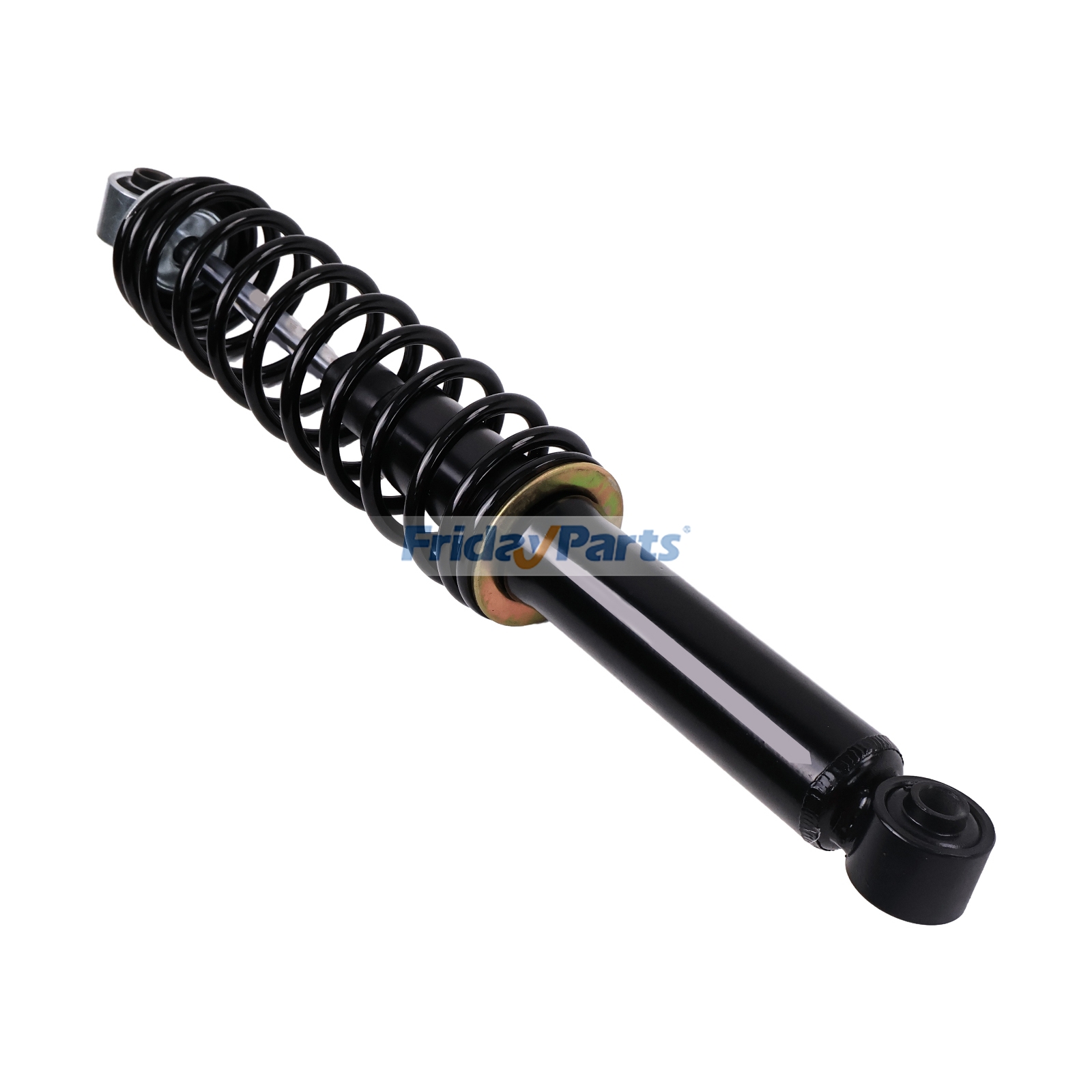 Engine,Vehicle Rear Shock Absorber