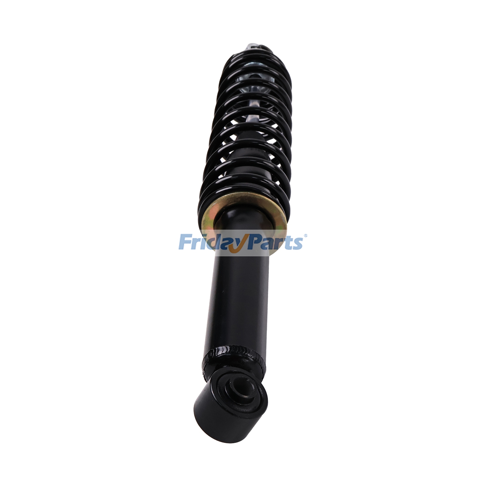  Rear Shock Absorber 