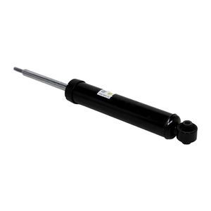 55367 Rear Shock Absorber 55367S9400 for Hyundai 2020-2022 Palisade