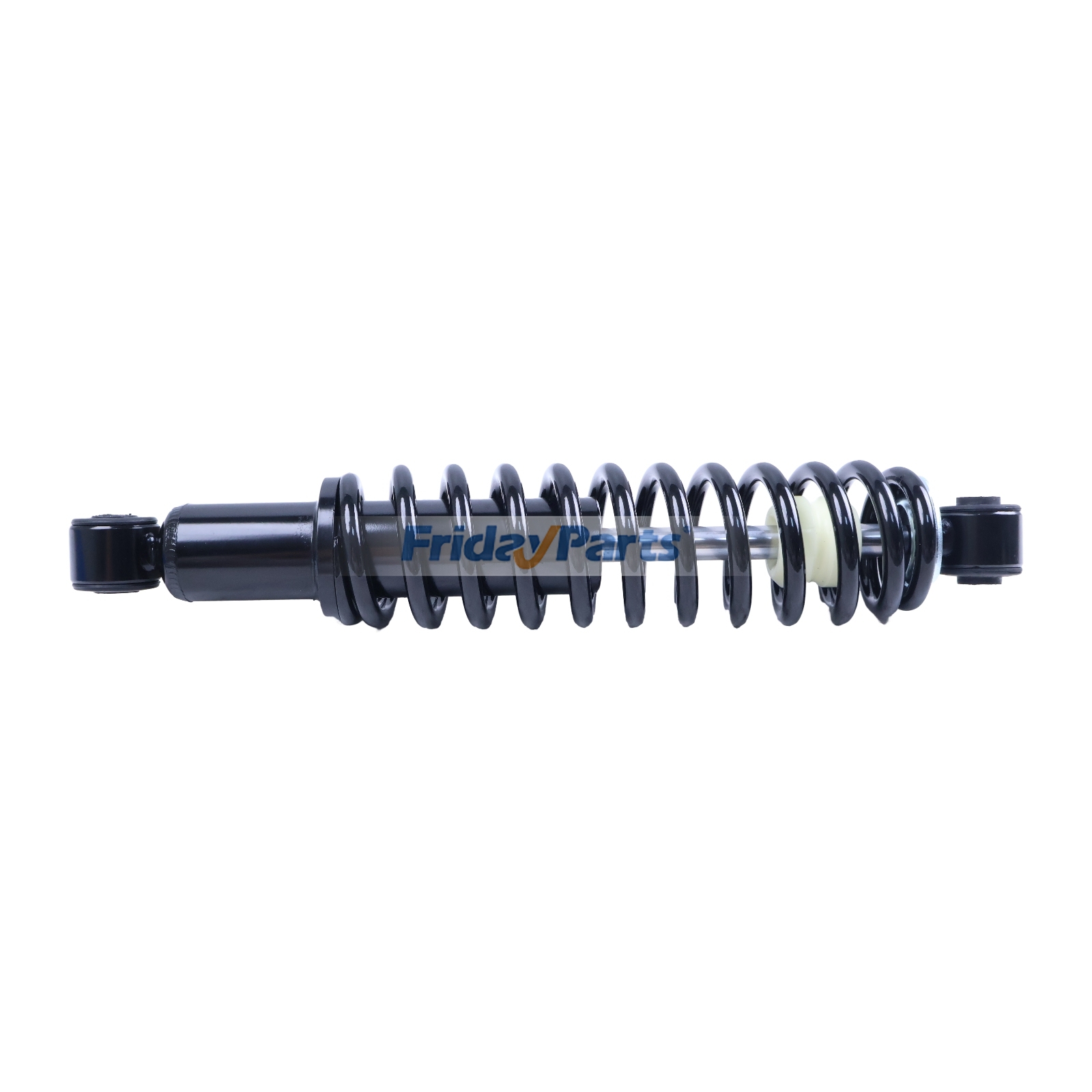 Rear Shock Absorber for Truck