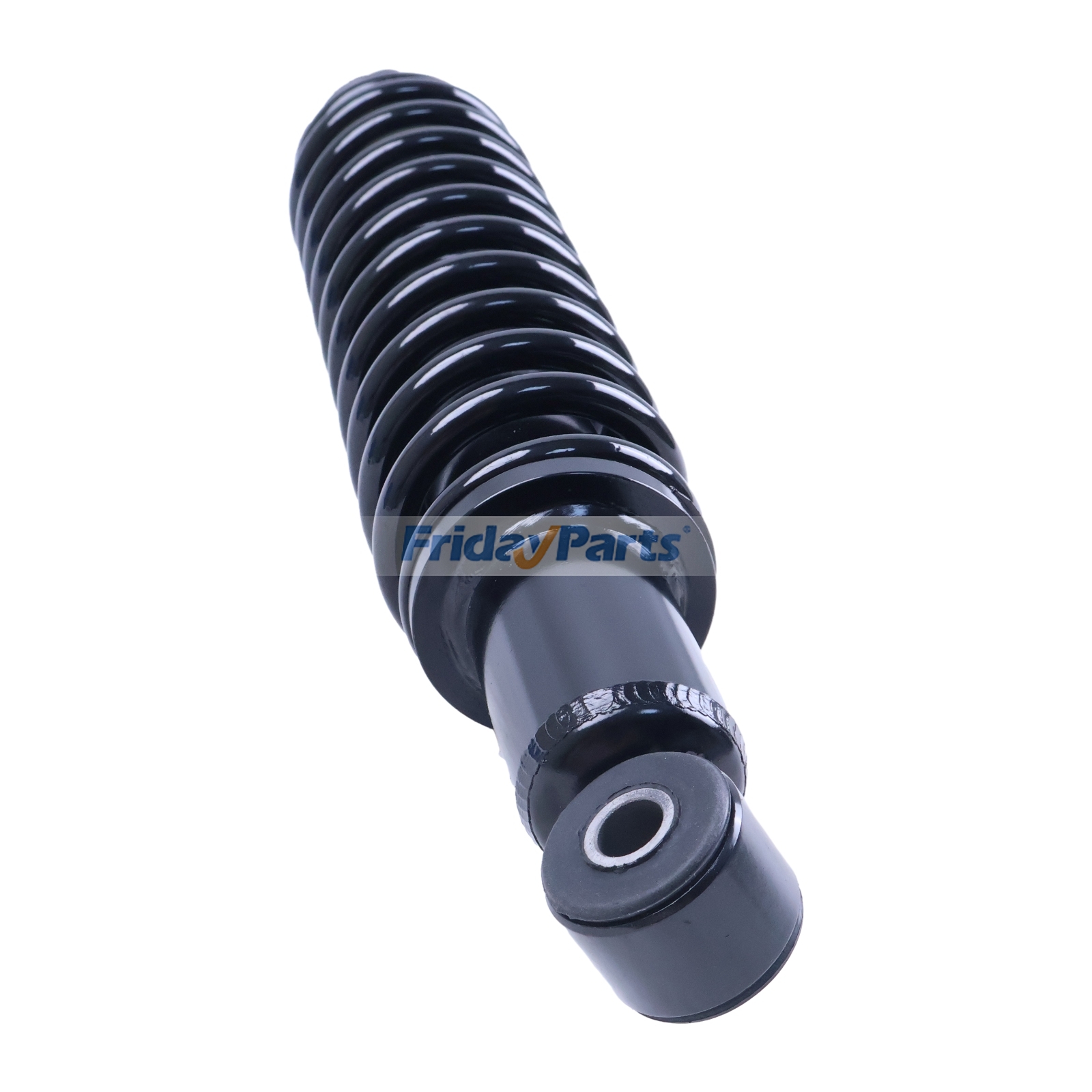 Truck Rear Shock Absorber
