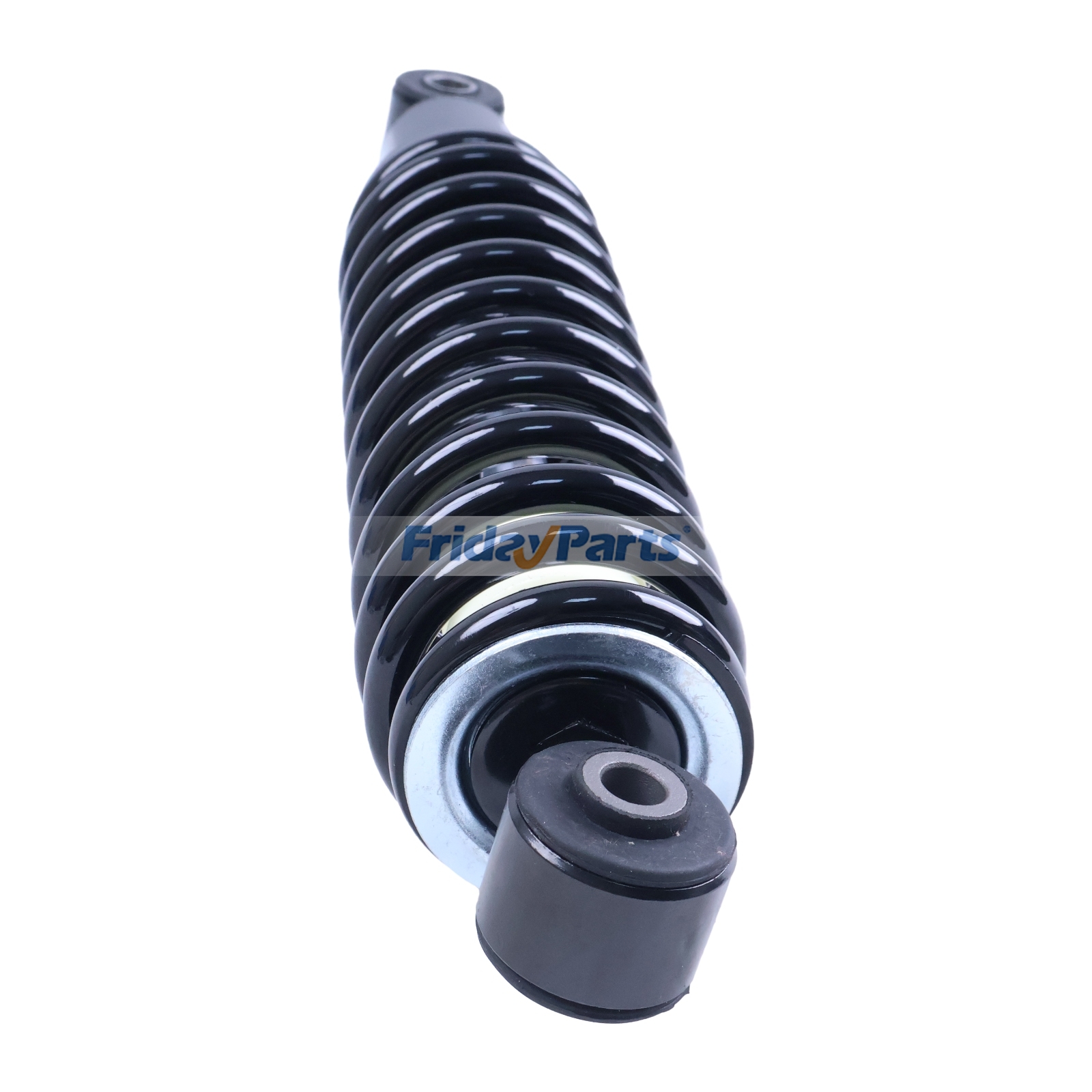 FridayParts Rear Shock Absorber
